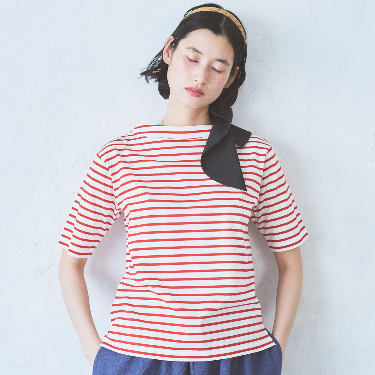 【数量限定】旧モデル在庫処分セールを開催します！ 5-296898_1200x1200_crop_center トップス