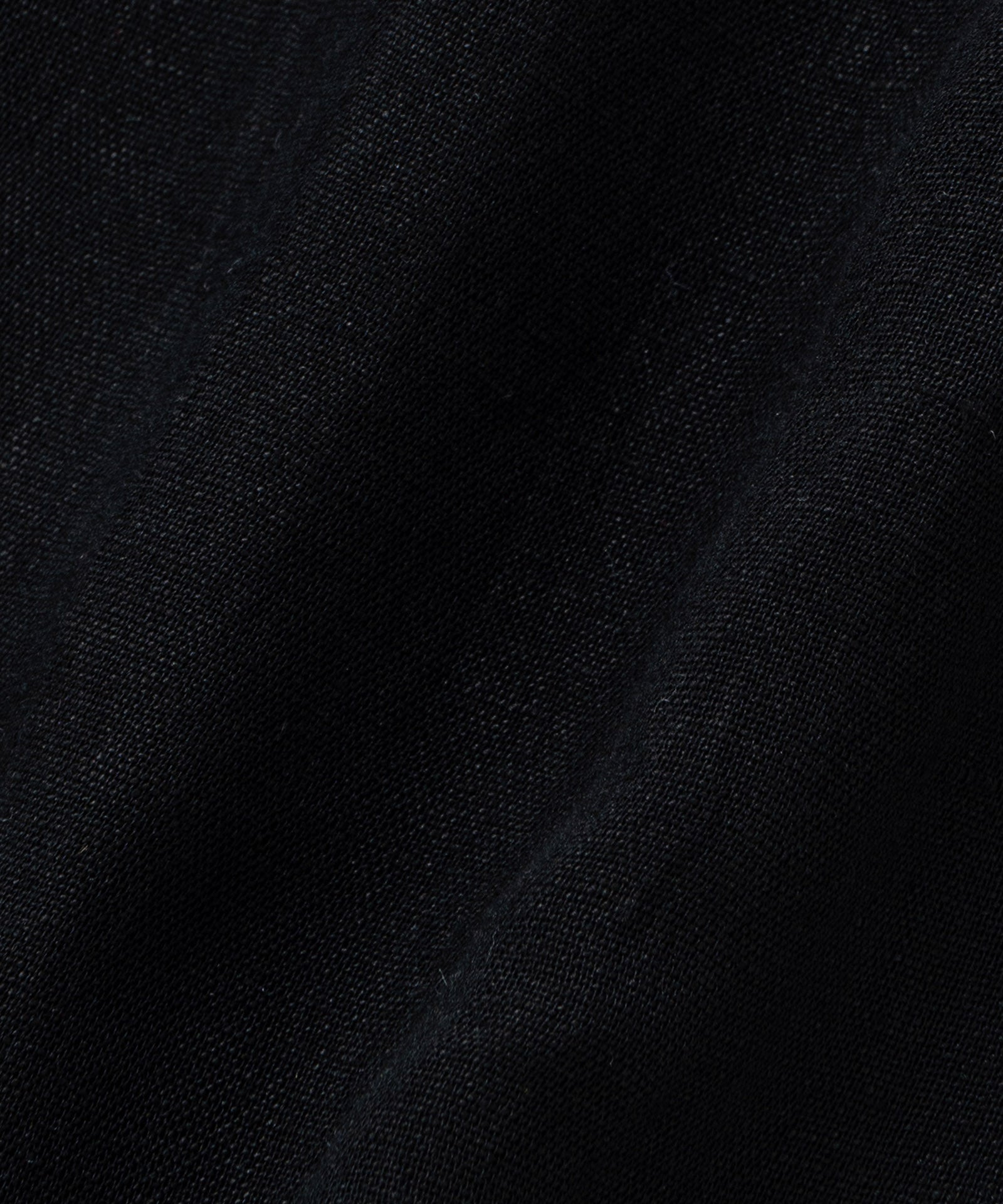 ナチュラルリネンガーゼシャツ