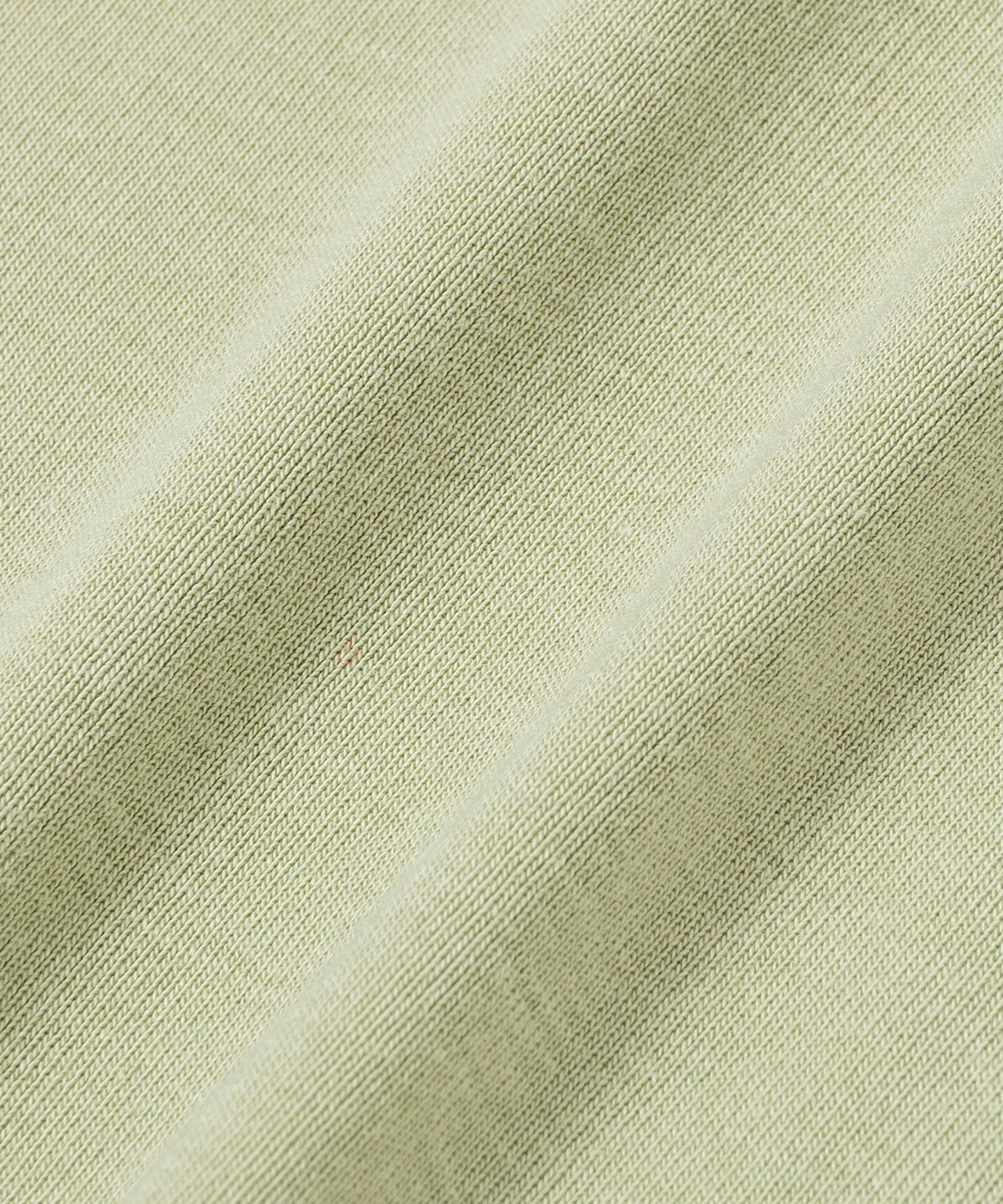 フライスフレアTシャツ