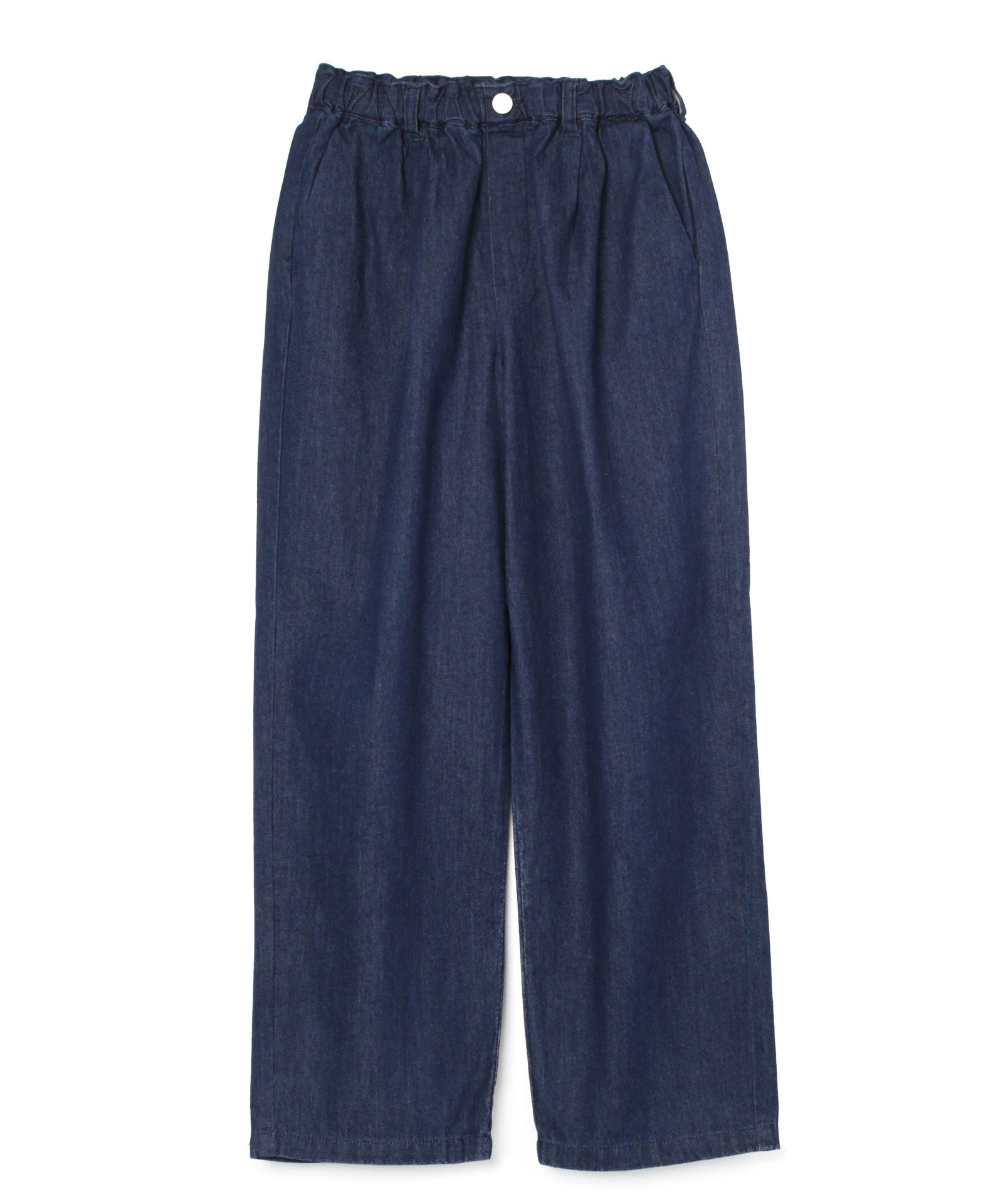 【ARCH＆LINE】OG DENIM CREW PANTS