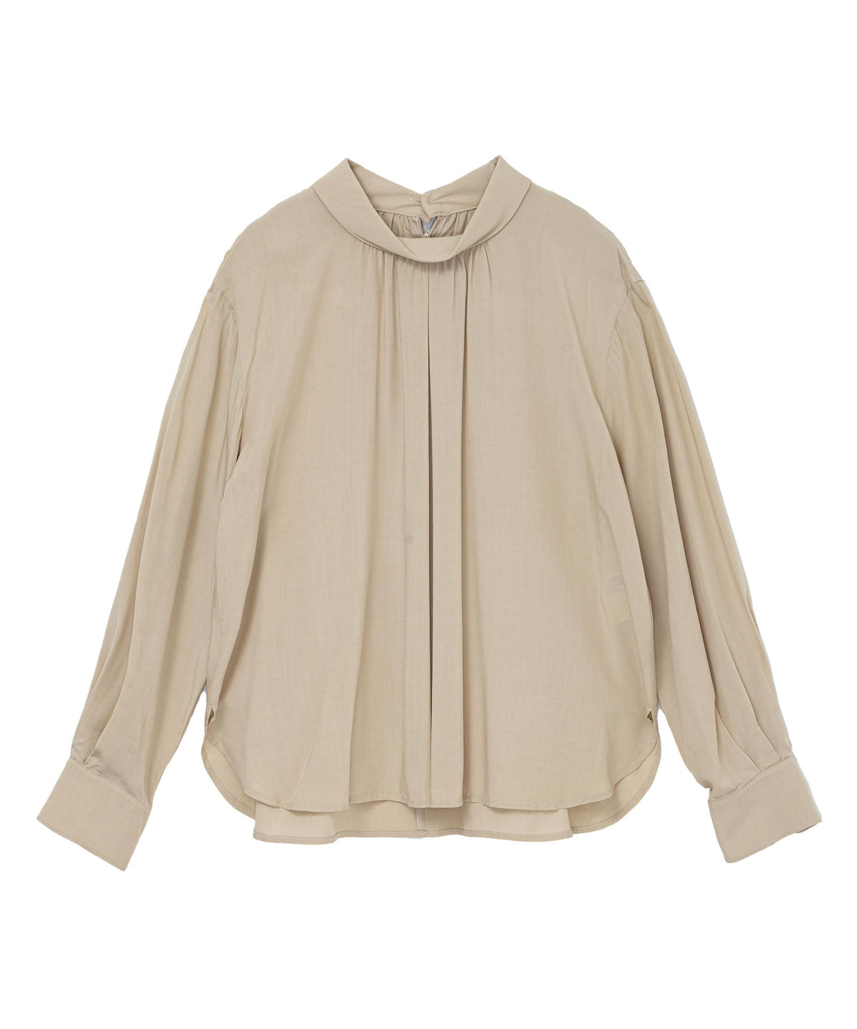 9-194964_1200x1440.jpg?v=