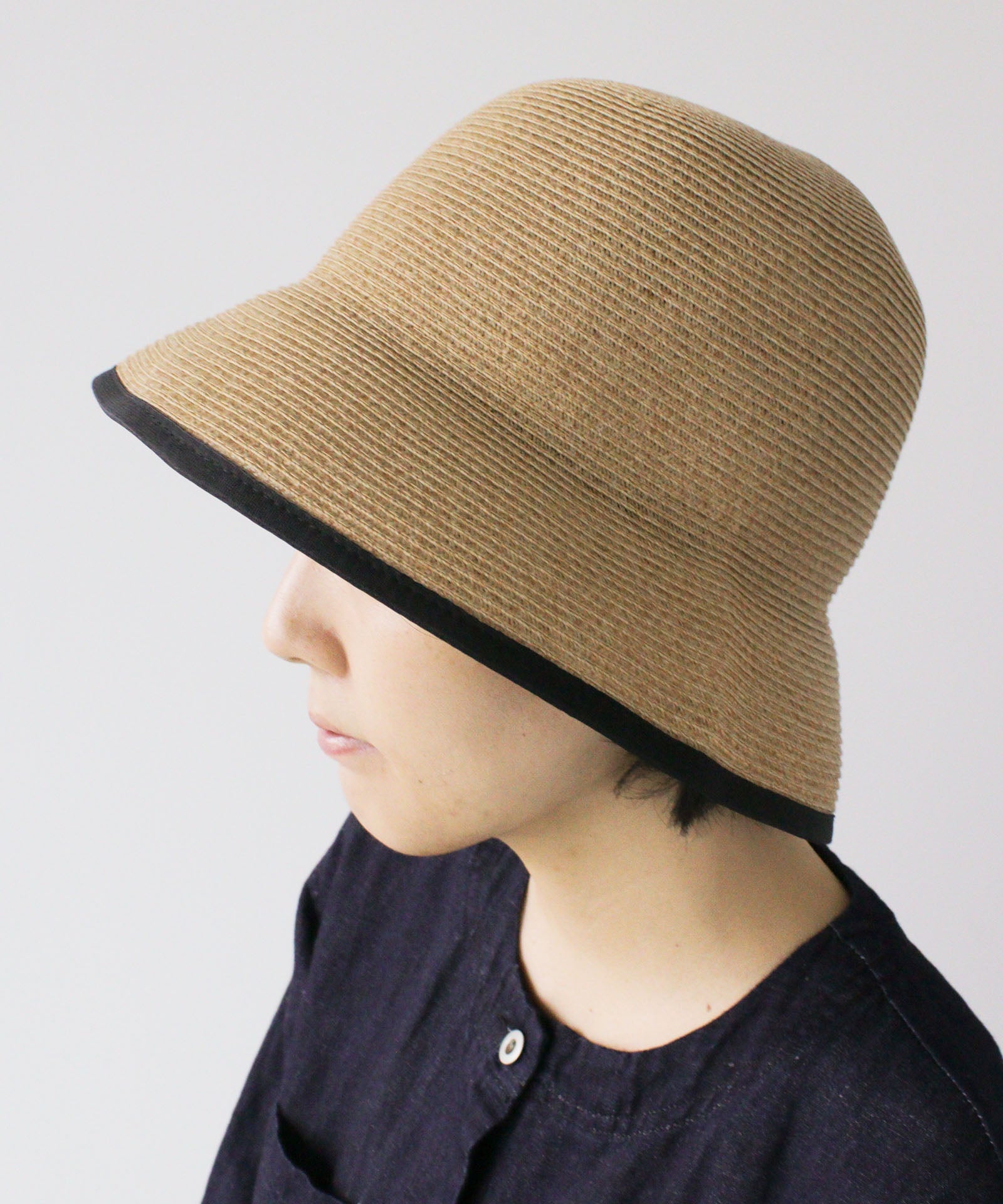 【odds】WASHABLE HAT25
