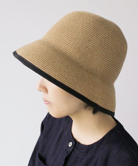【odds】WASHABLE HAT25