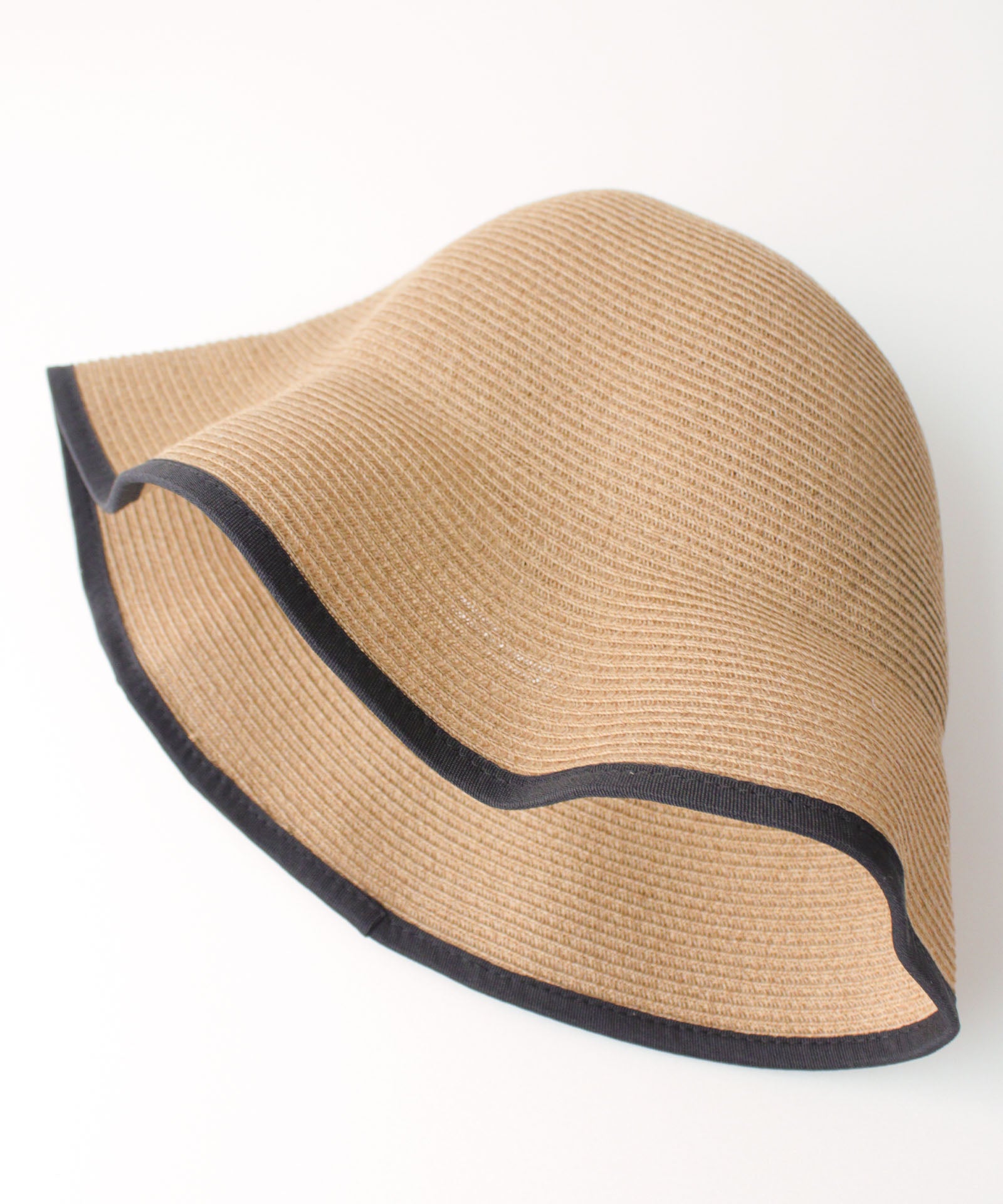 【odds】WASHABLE HAT25