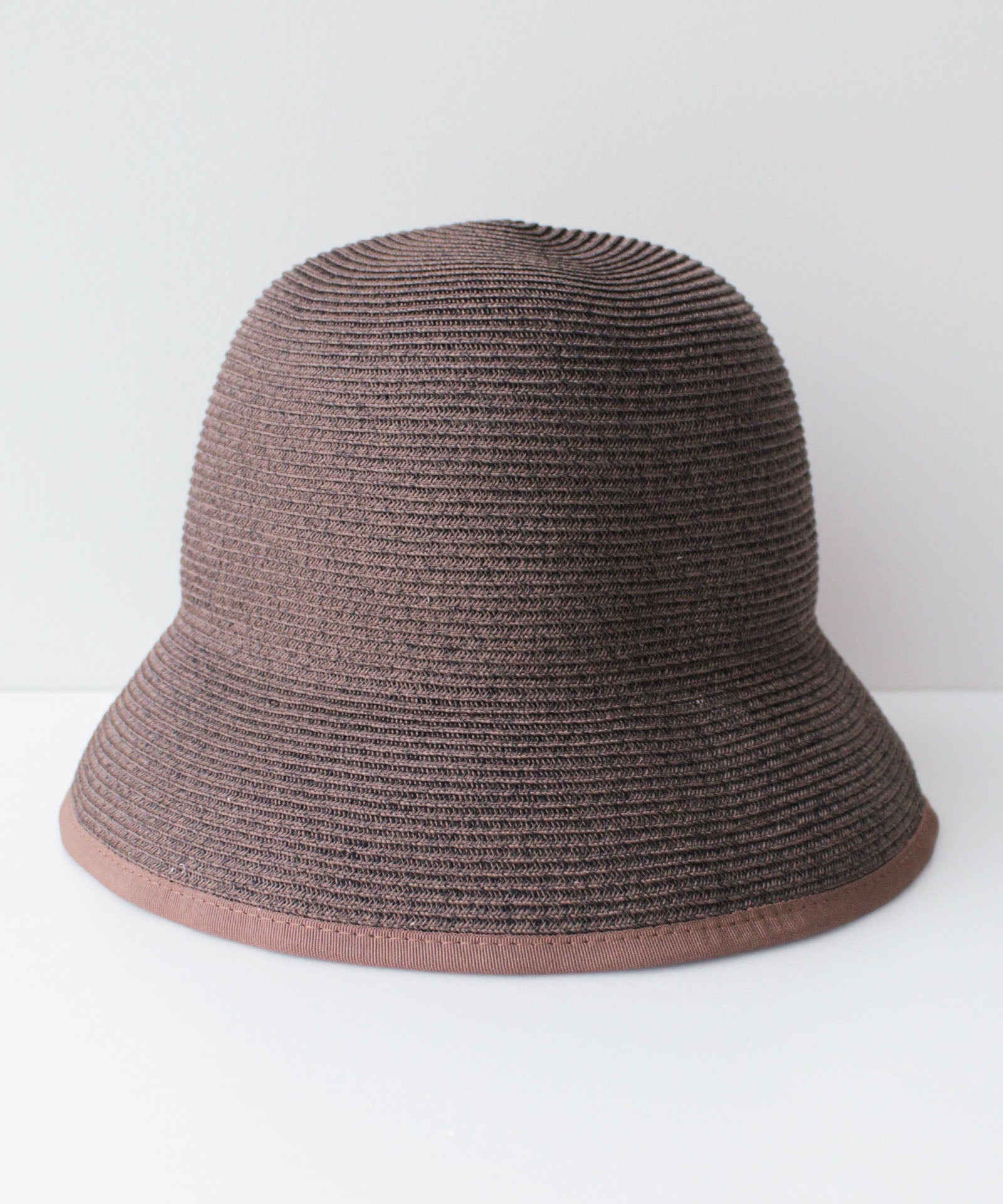 【odds】WASHABLE HAT25