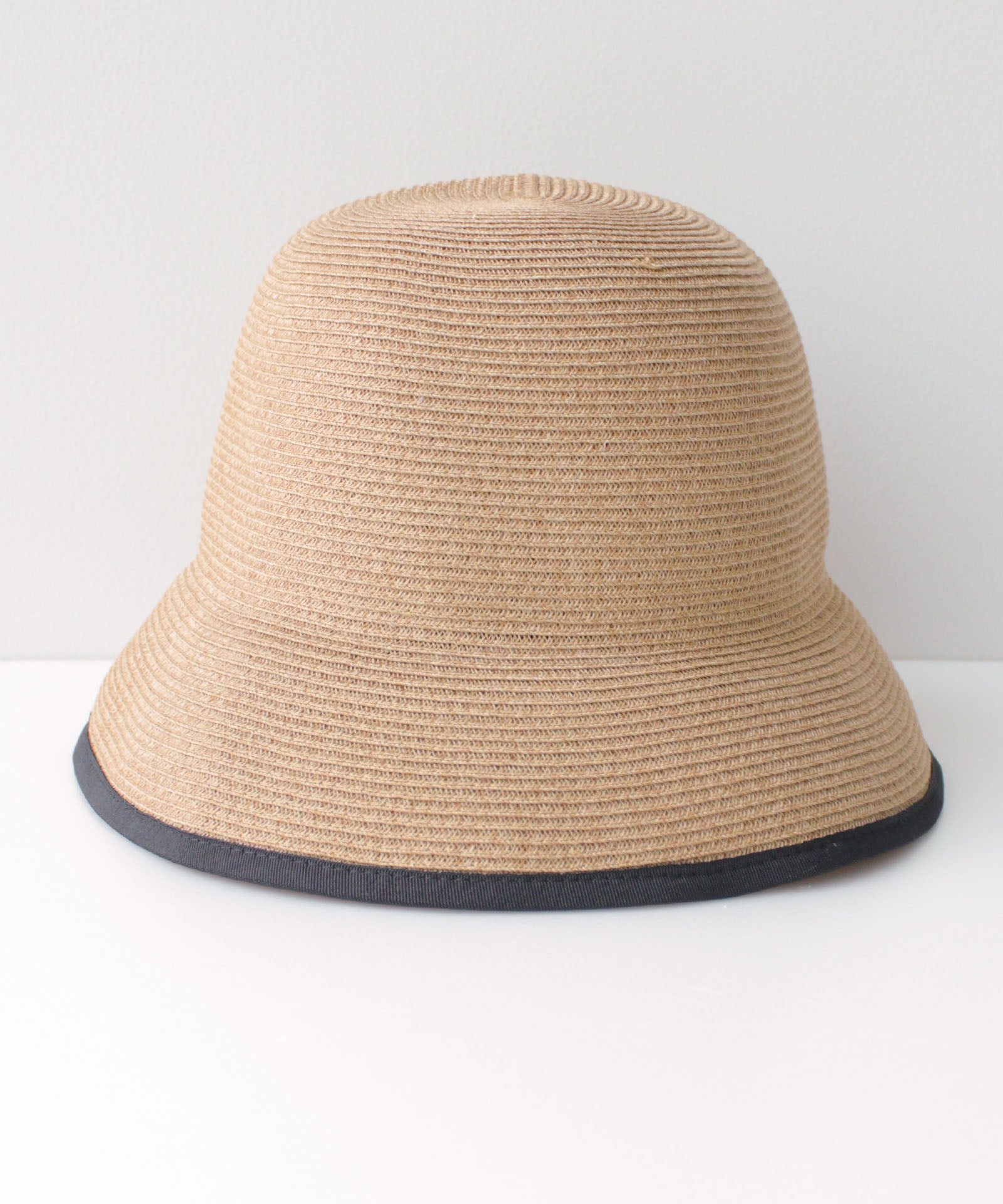 【odds】WASHABLE HAT25