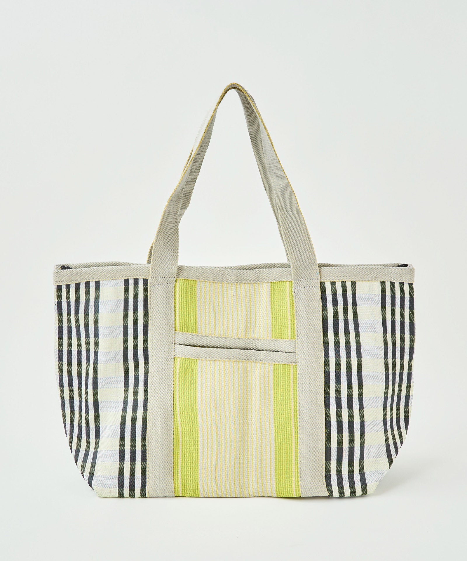 【Babachic Bags】in mare beach