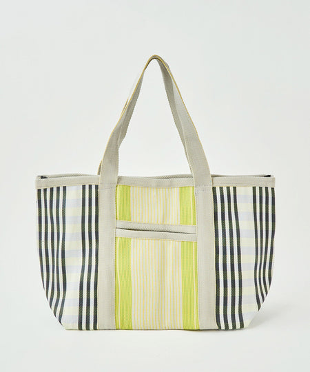 【Babachic Bags】in mare beach