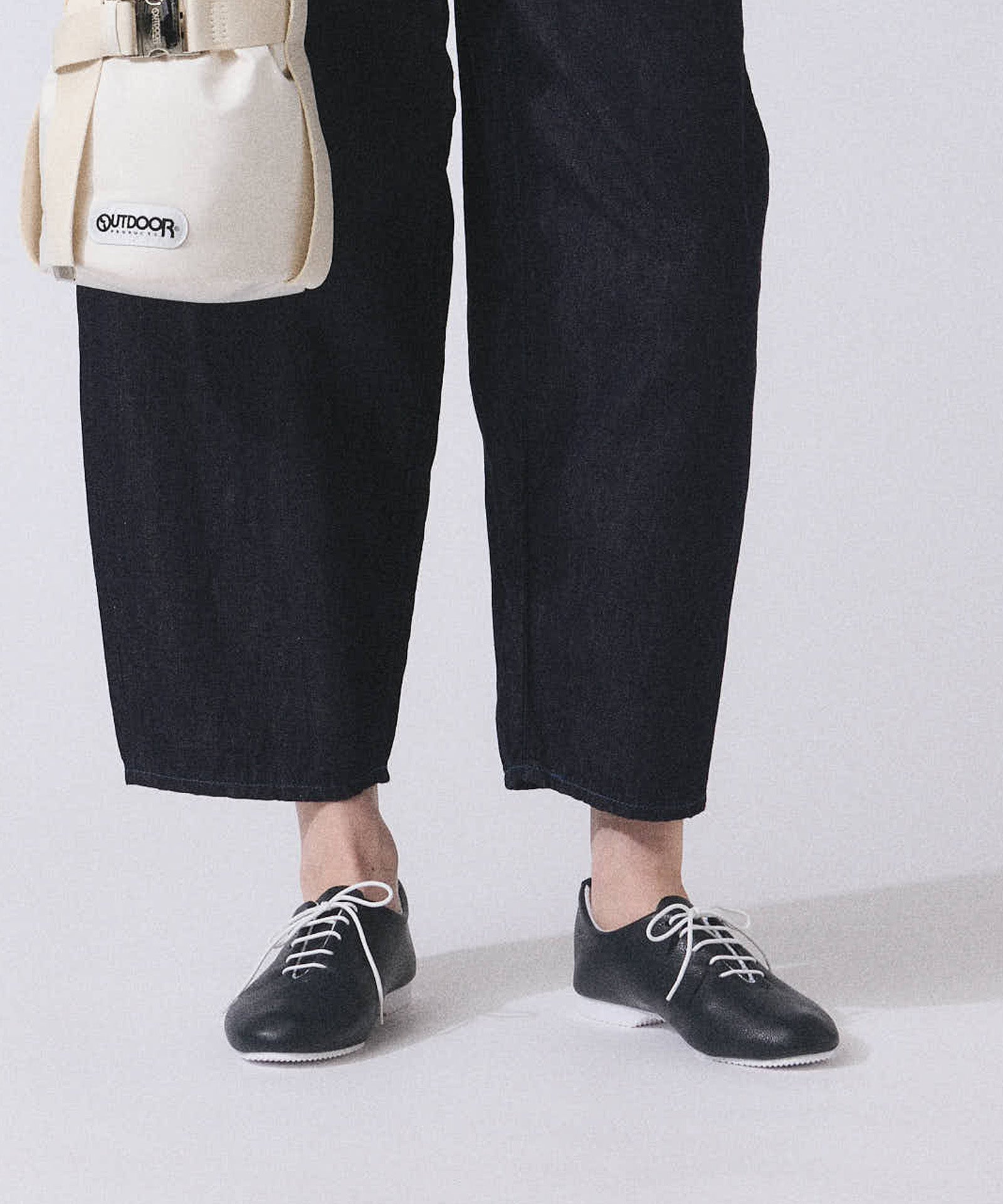 【CROWN】DANCE JAZZ