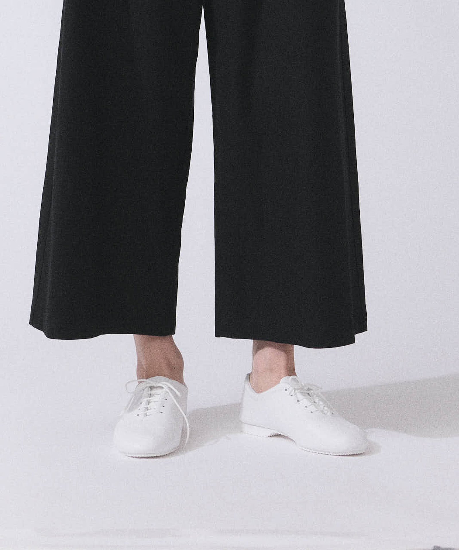 【CROWN】DANCE JAZZ