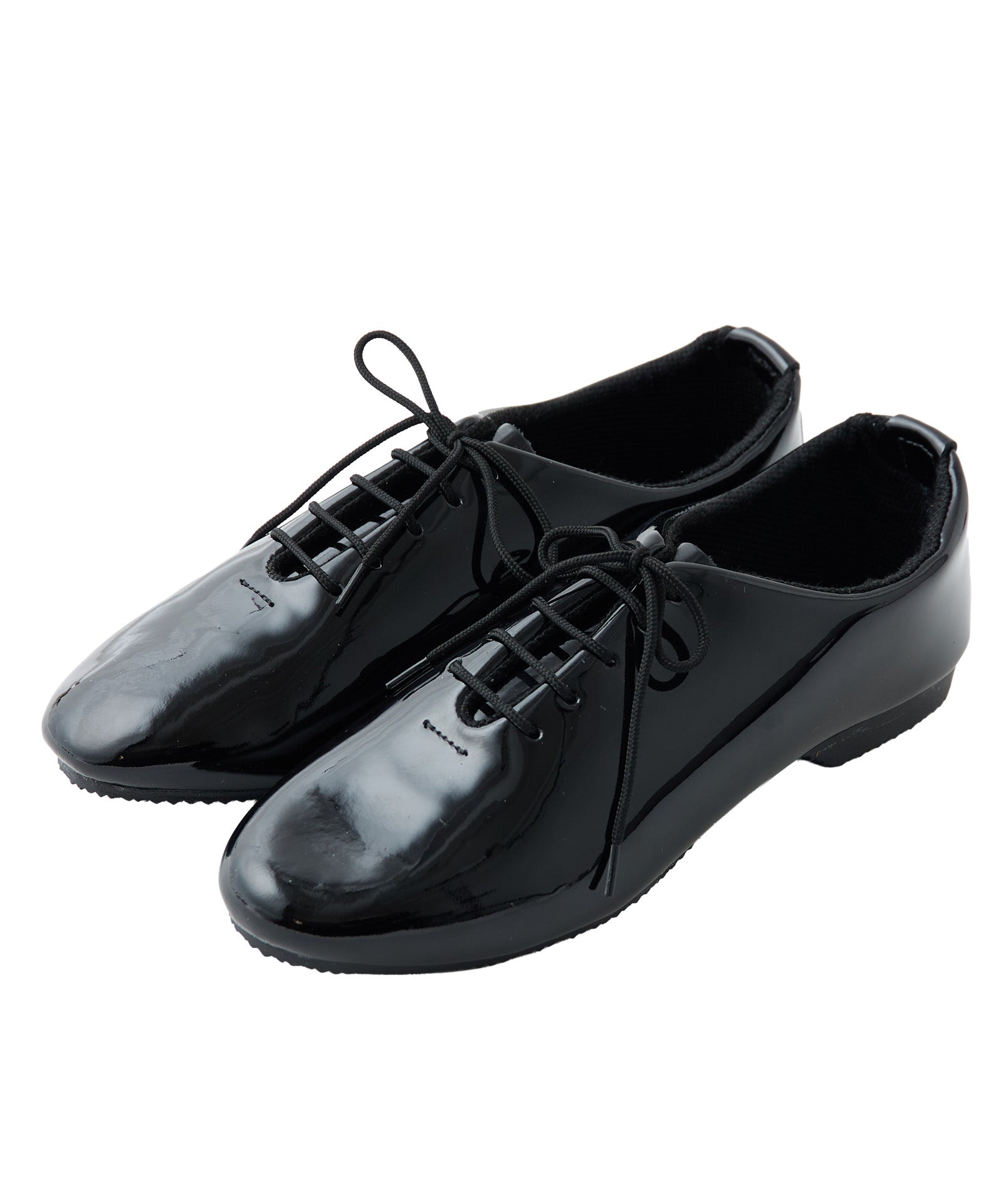 【CROWN】DANCE JAZZ (PATENT)