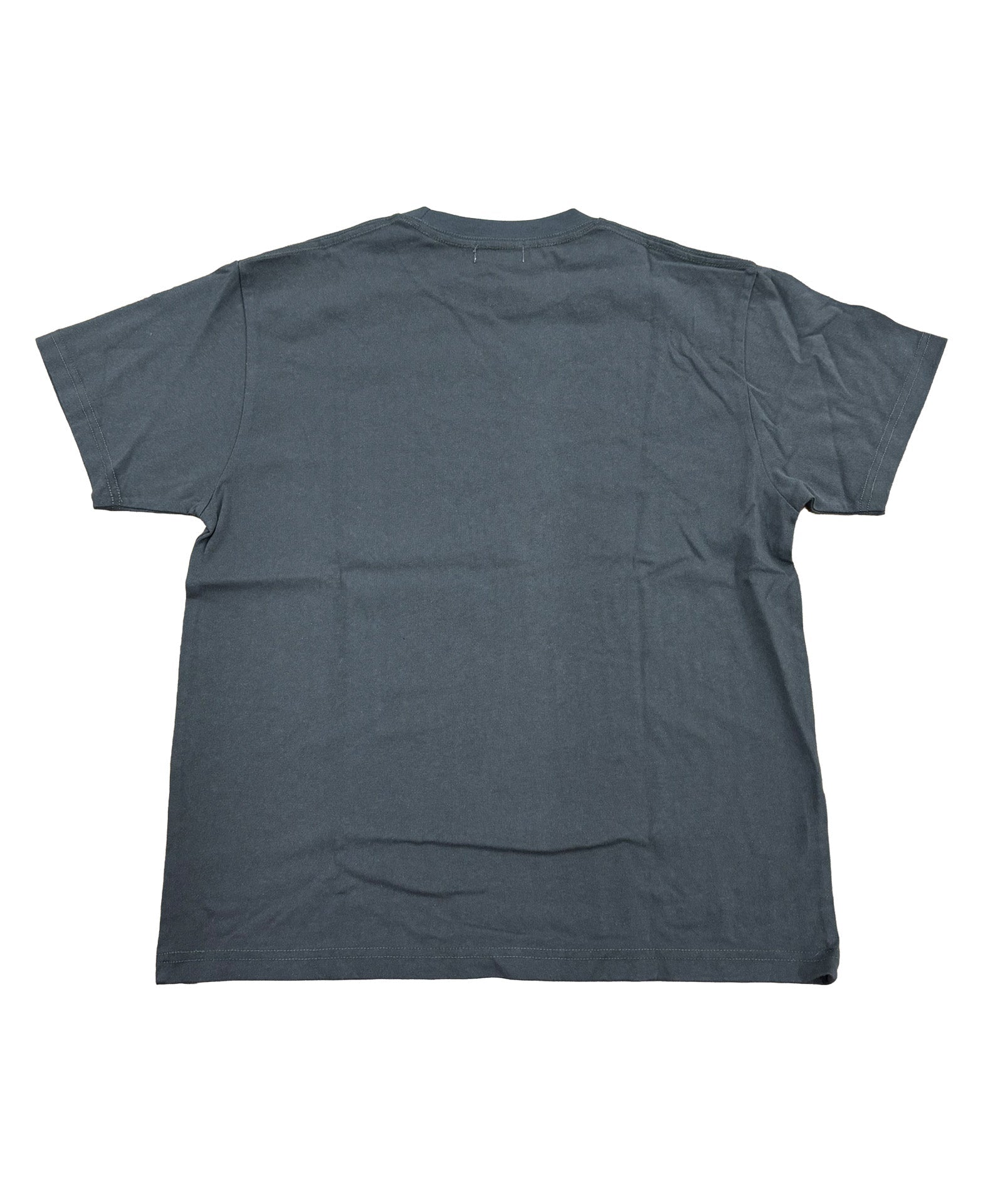 AMOUR FREE PAPER Tシャツ