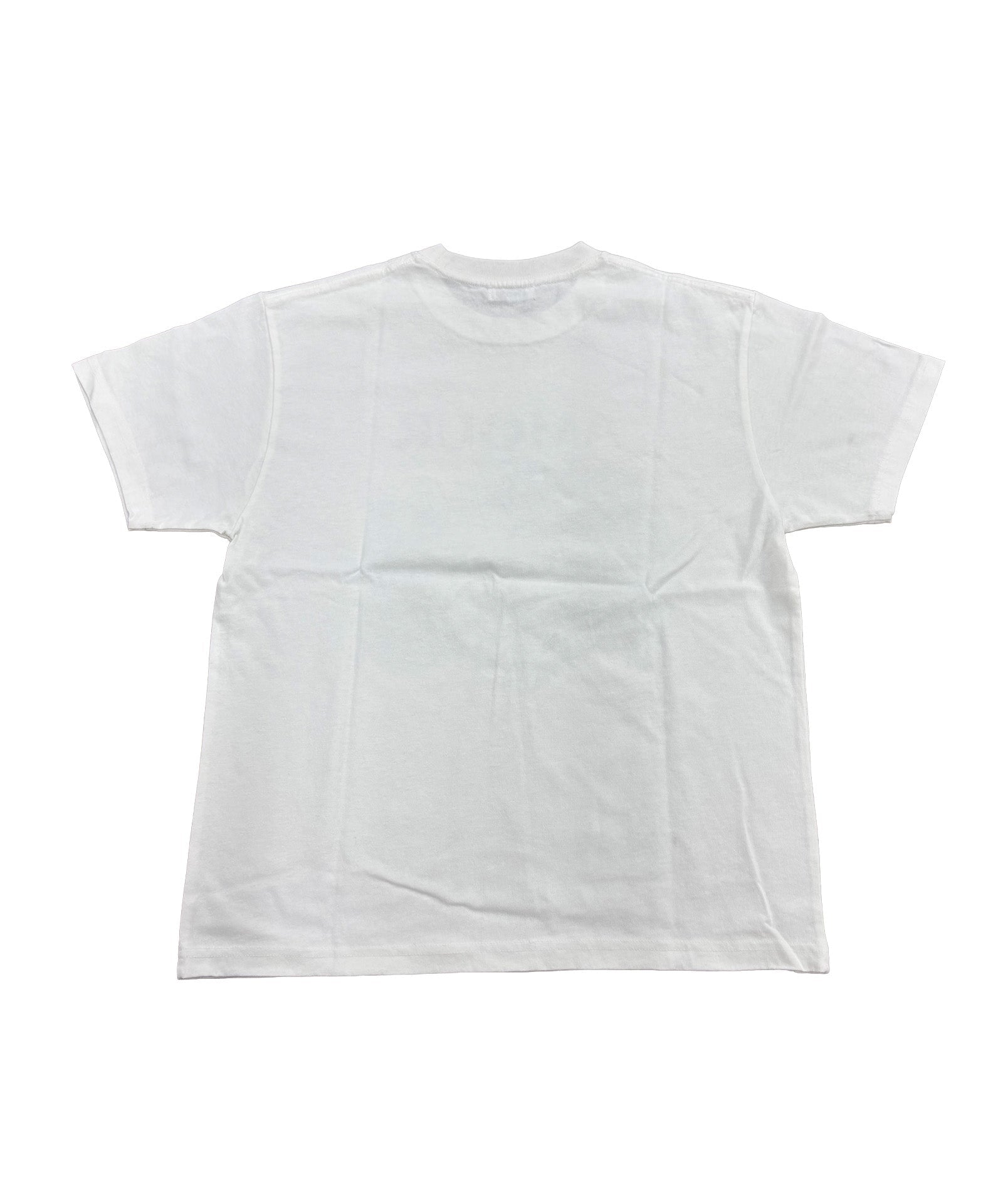 AMOUR FREE PAPER Tシャツ