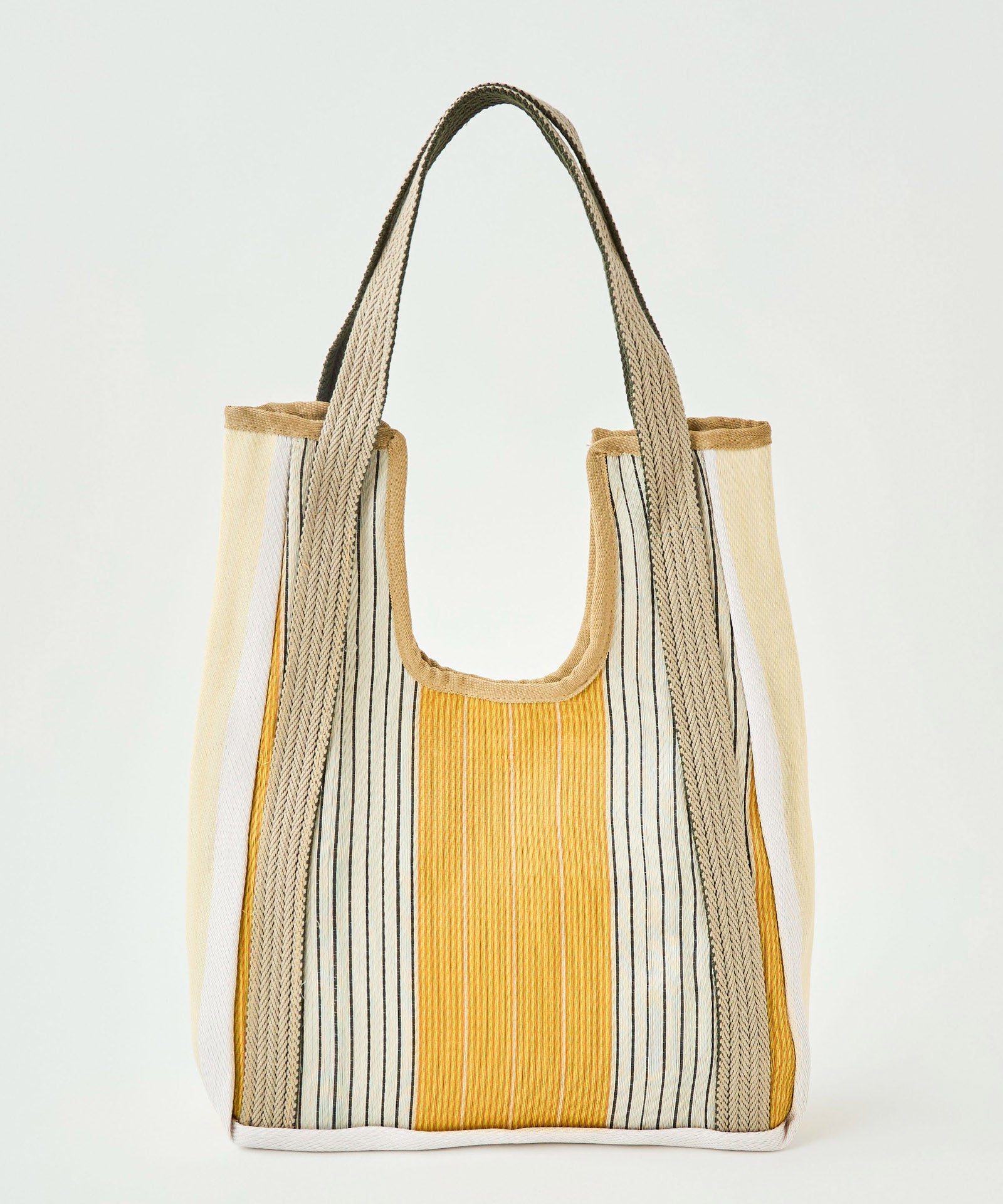 【Babachic Bags】hole