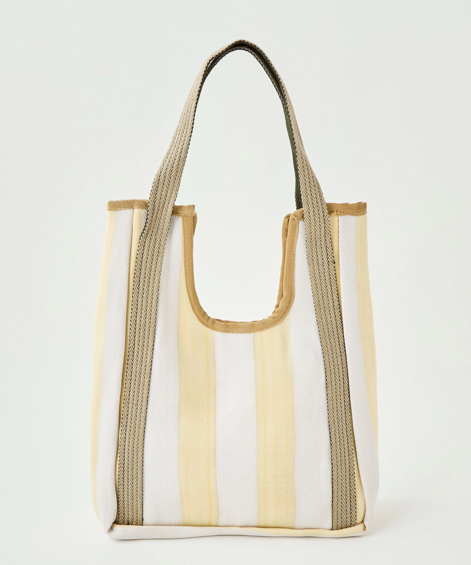 【Babachic Bags】hole