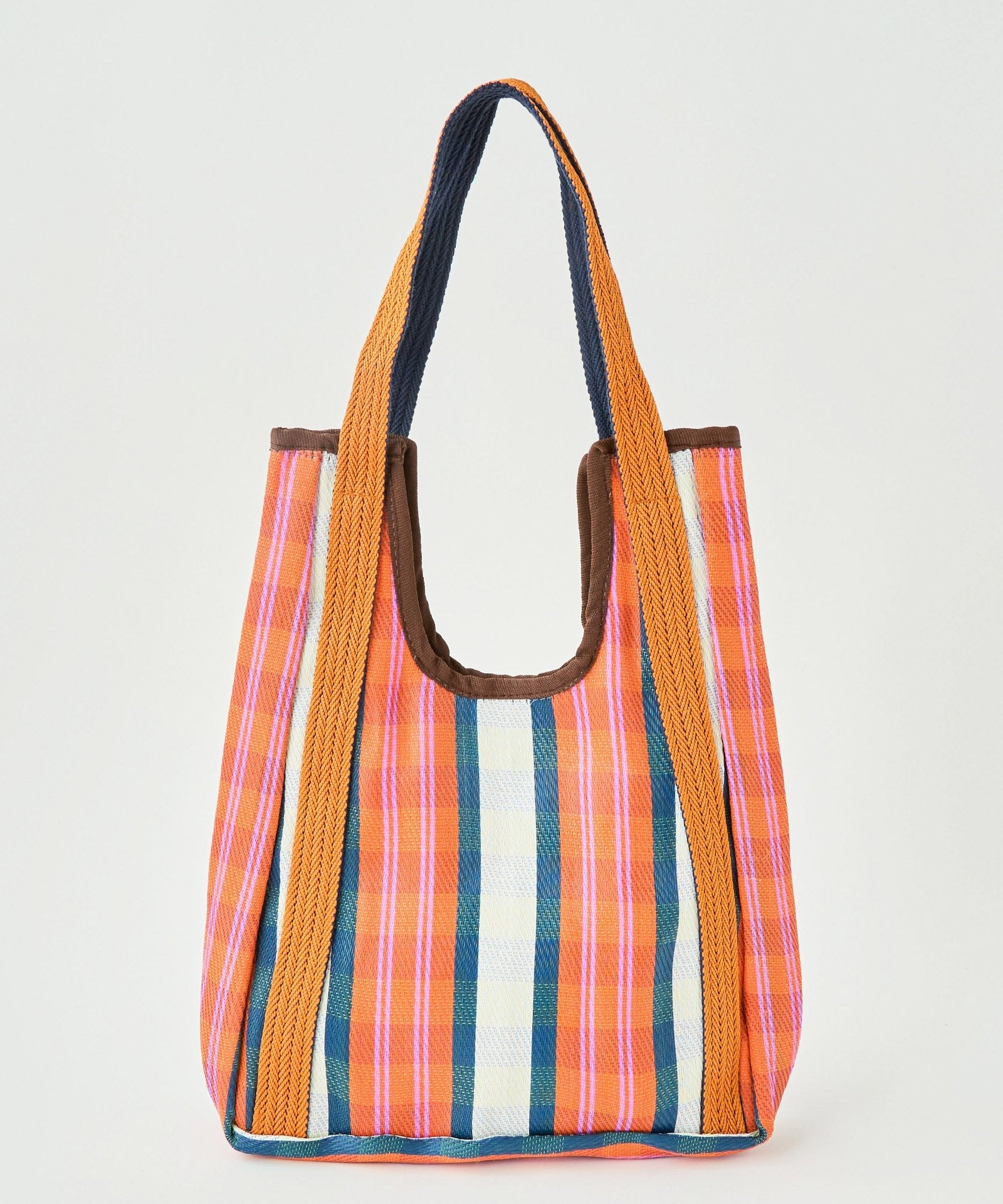 【Babachic Bags】hole