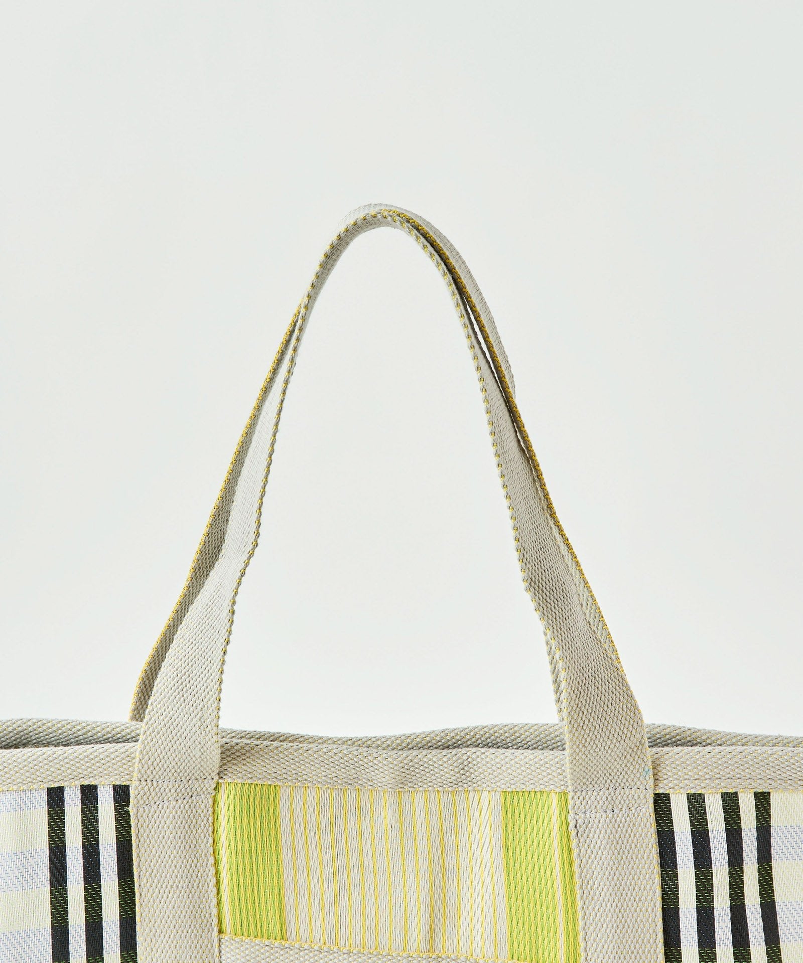 【Babachic Bags】in mare beach