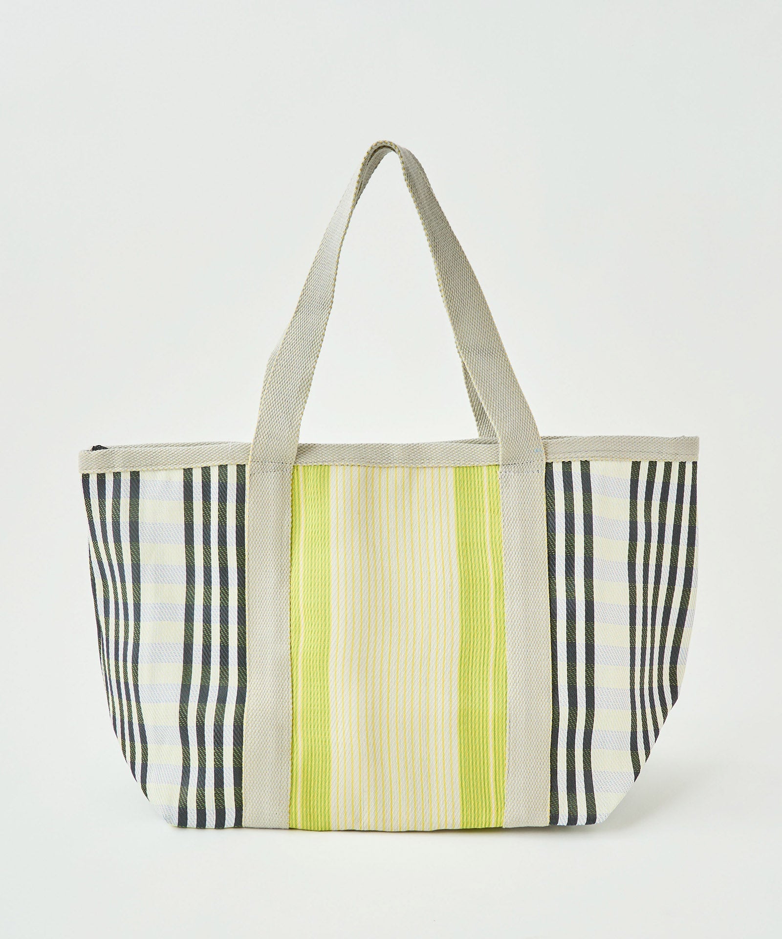 【Babachic Bags】in mare beach