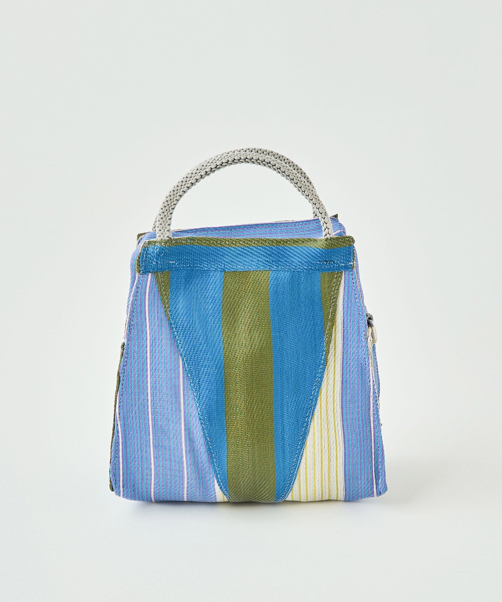 【Babachic Bags】petit