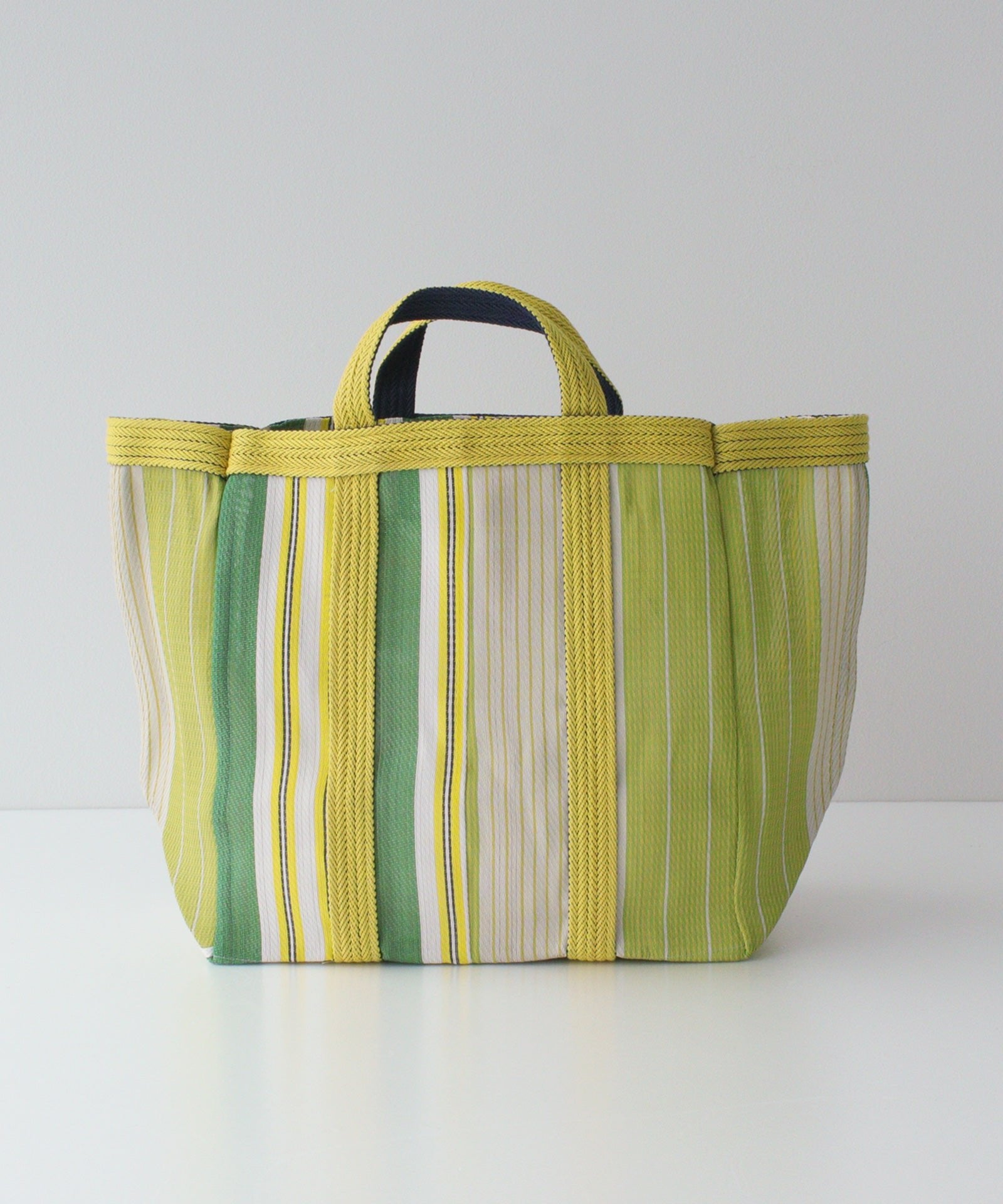 【Babachic Bags】Picnic Bag