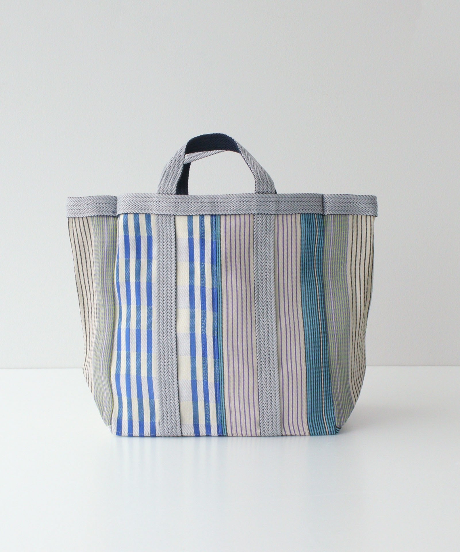 【Babachic Bags】Picnic Bag