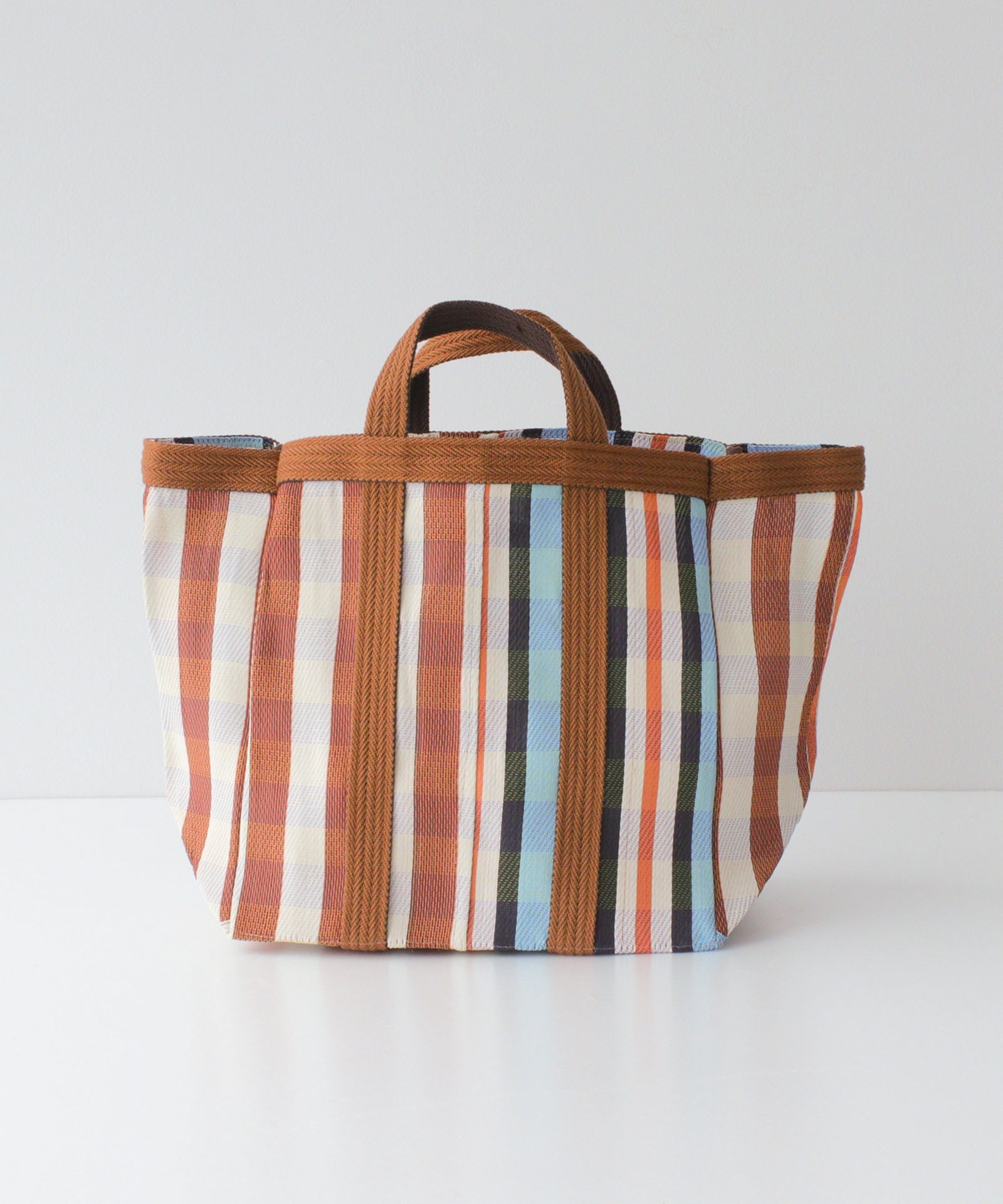 【Babachic Bags】Picnic Bag