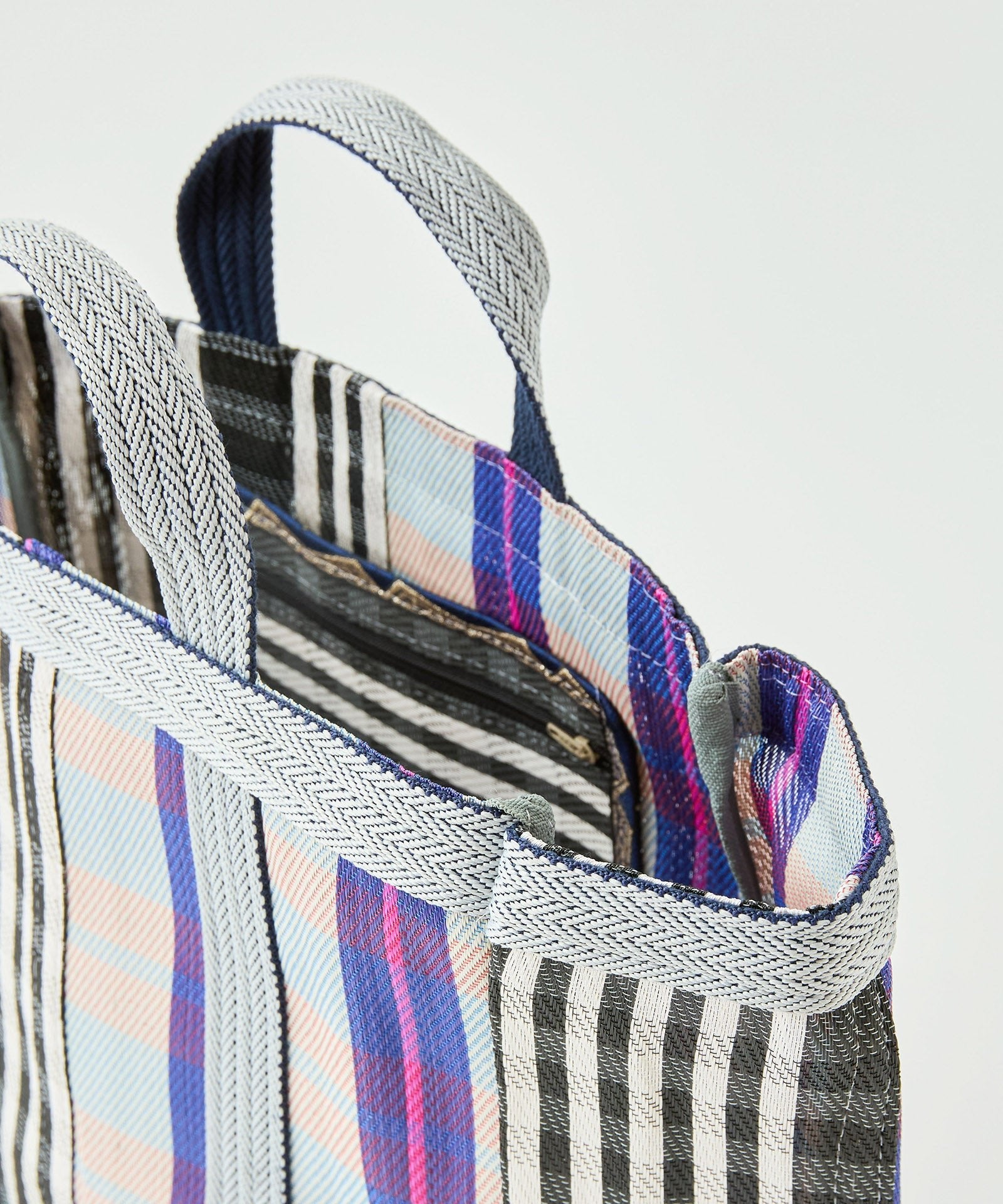【Babachic Bags】picnic small