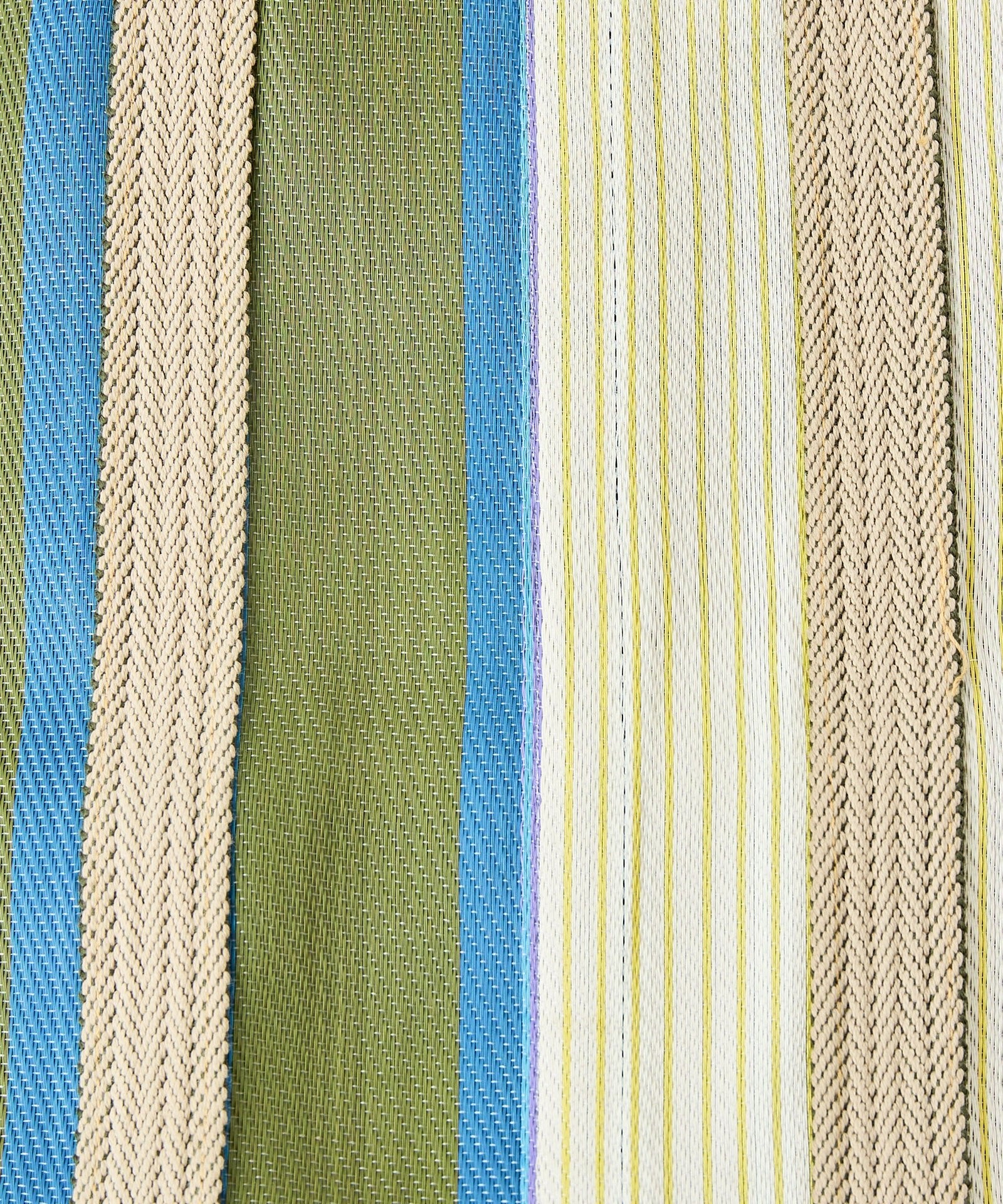 【Babachic Bags】picnic small