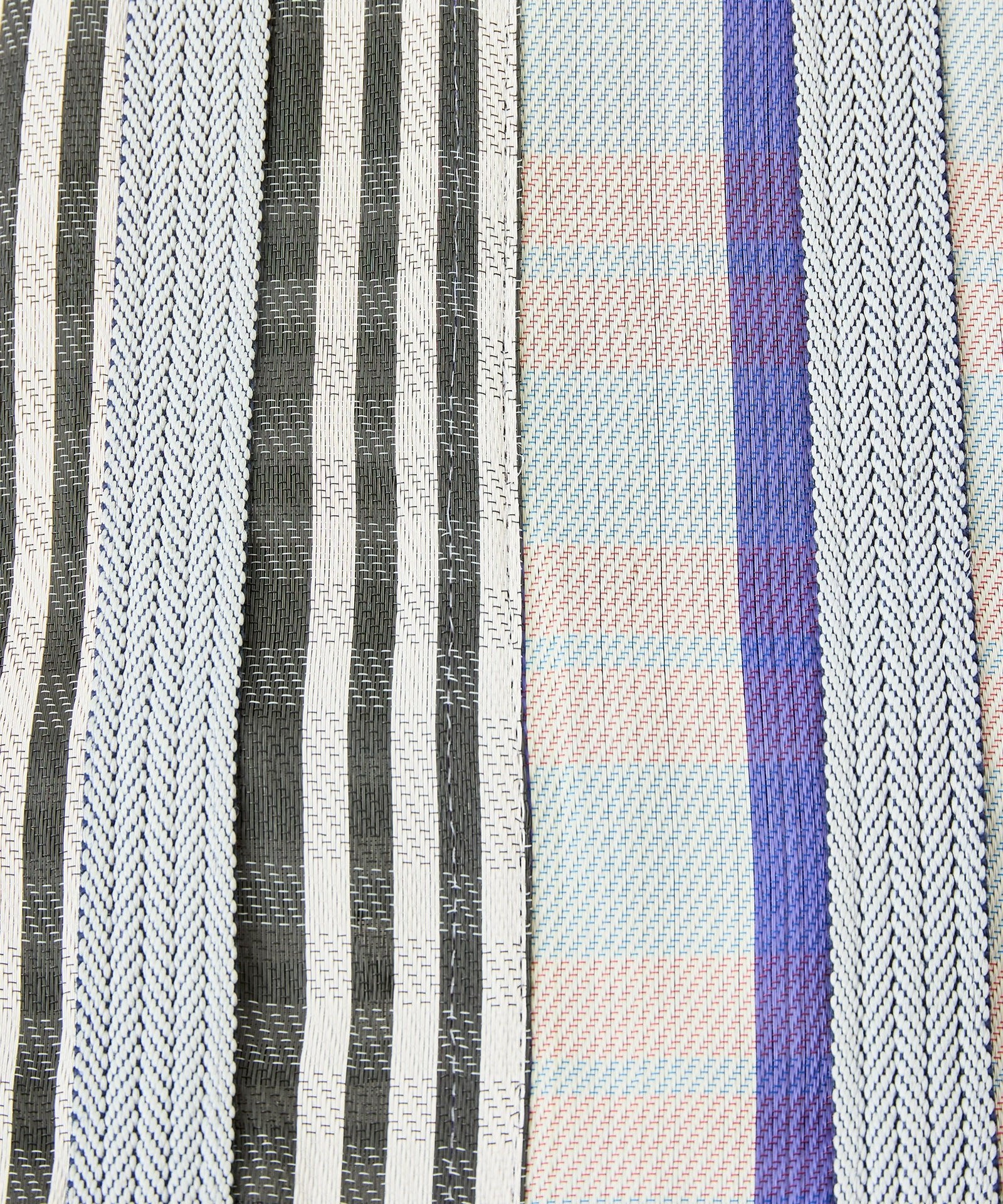 【Babachic Bags】picnic small