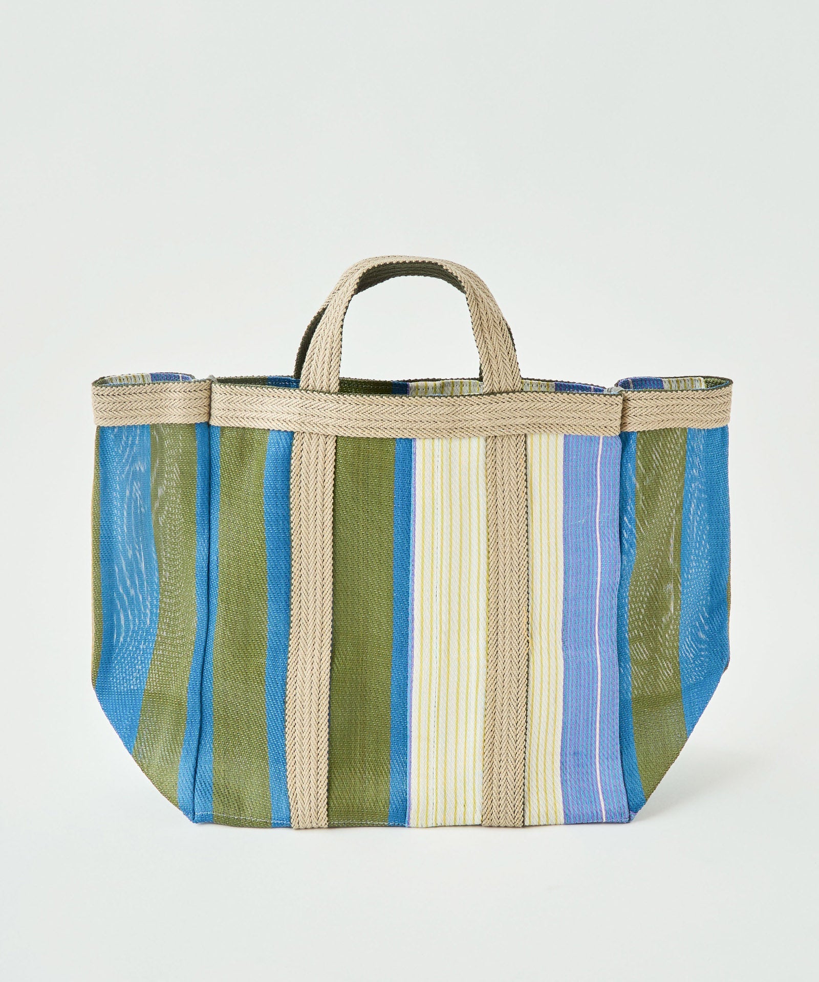 【Babachic Bags】picnic small