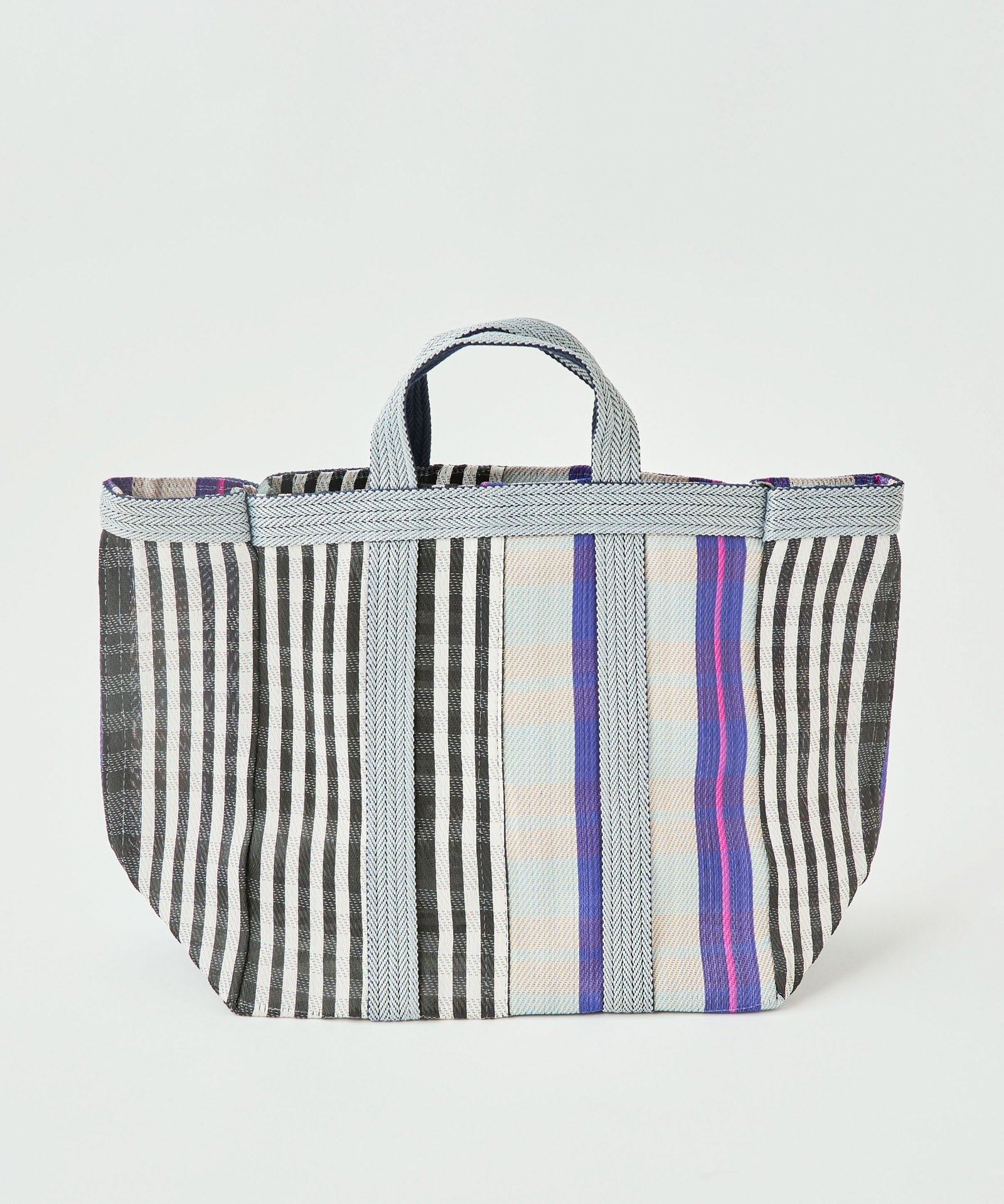 【Babachic Bags】picnic small