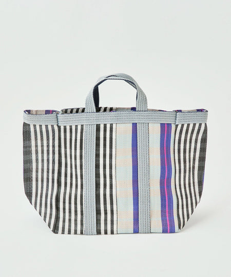 【Babachic Bags】picnic small
