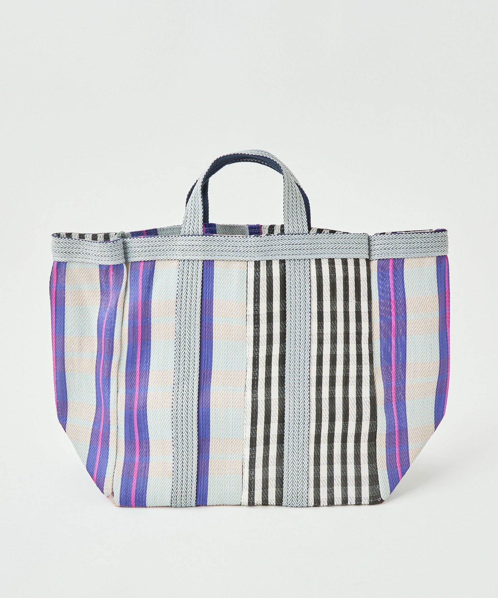 【Babachic Bags】picnic small