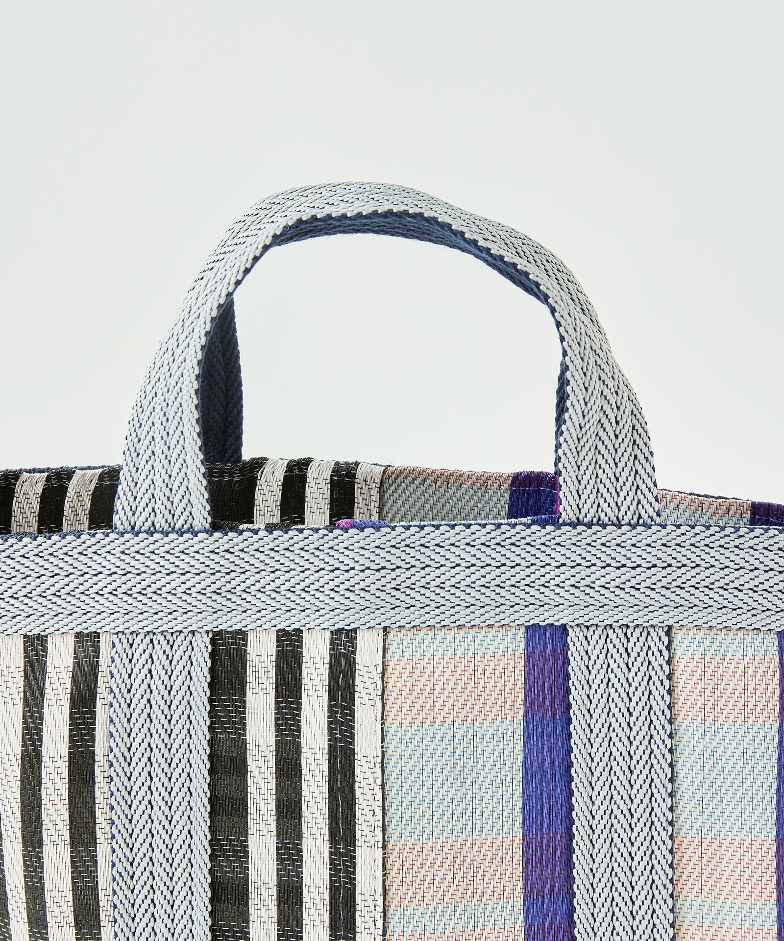 【Babachic Bags】picnic small