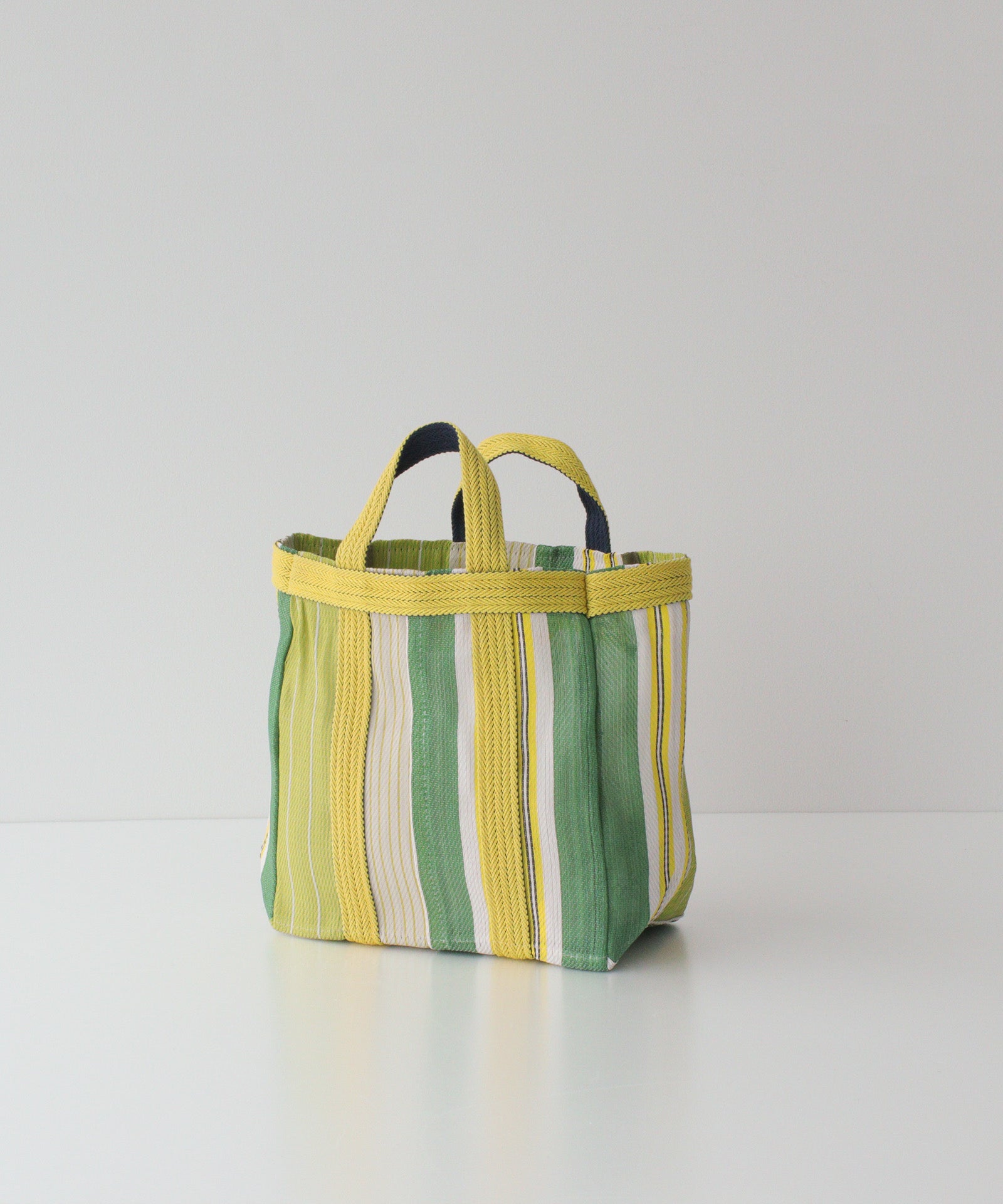 【Babachic Bags】Picnic Small Bag