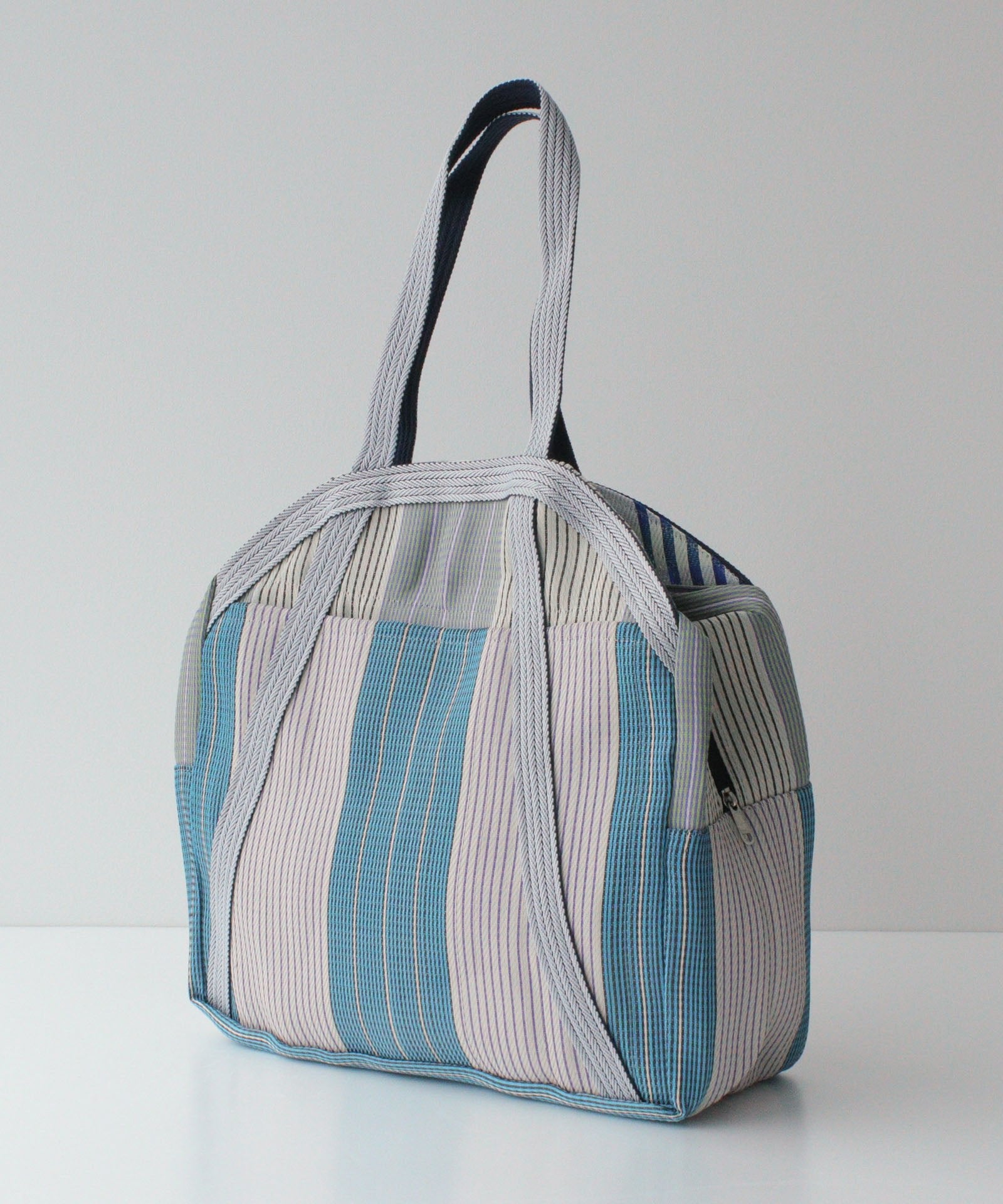 【Babachic Bags】Travel Bag