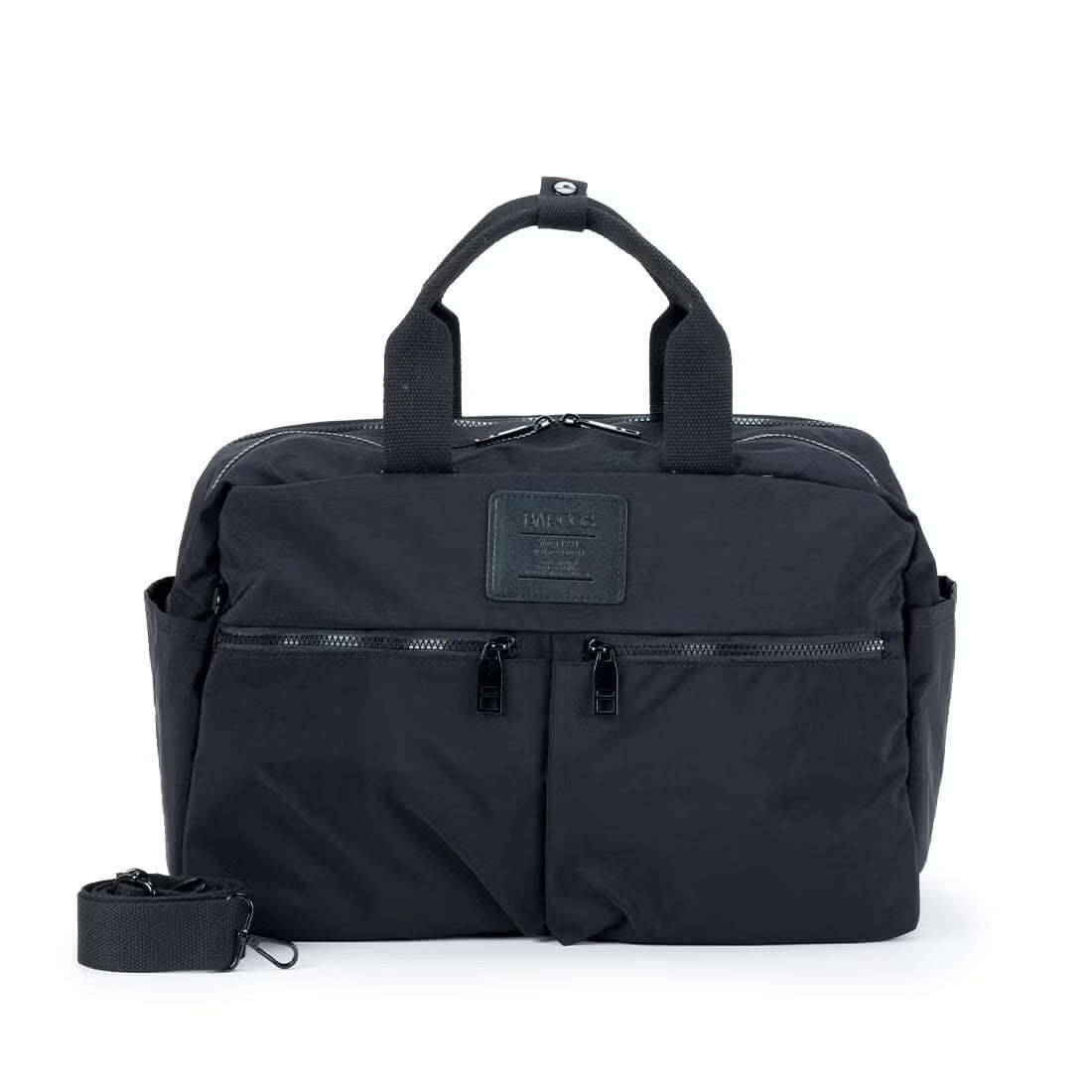 軽量2wayボストンバッグ