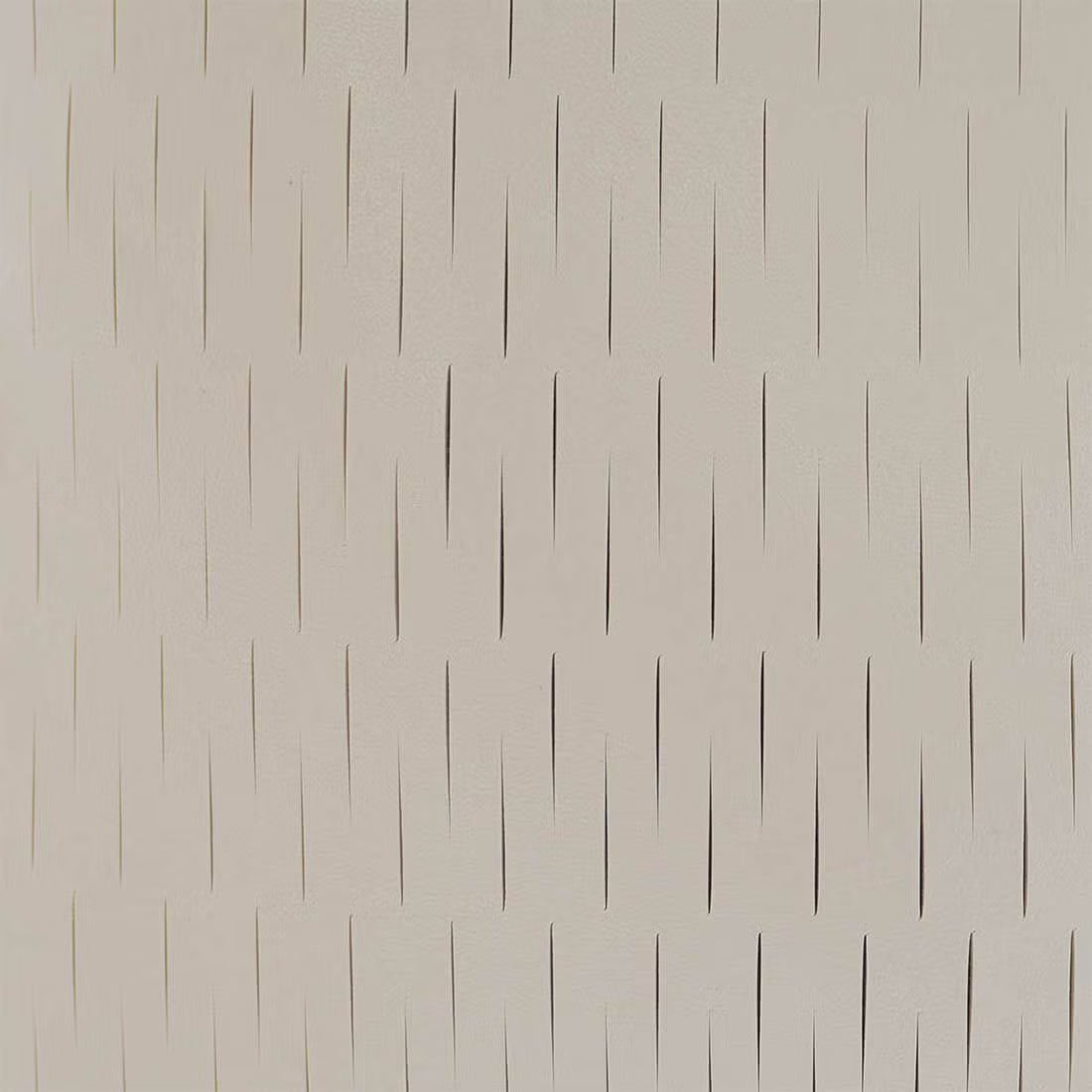 カットデザインミニショルダーバッグ