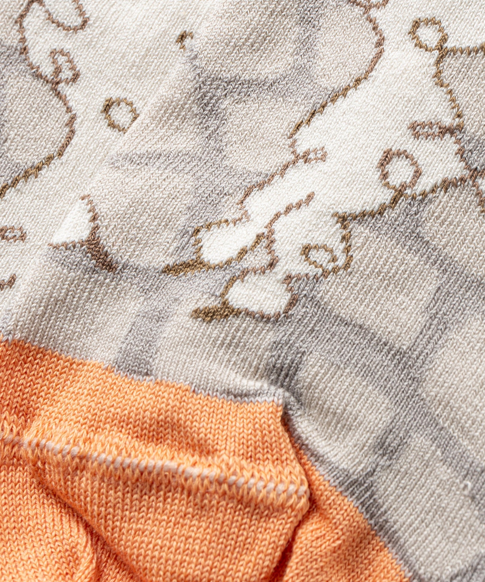 【Bonne Maison 】The Book PARIS 2setソックス