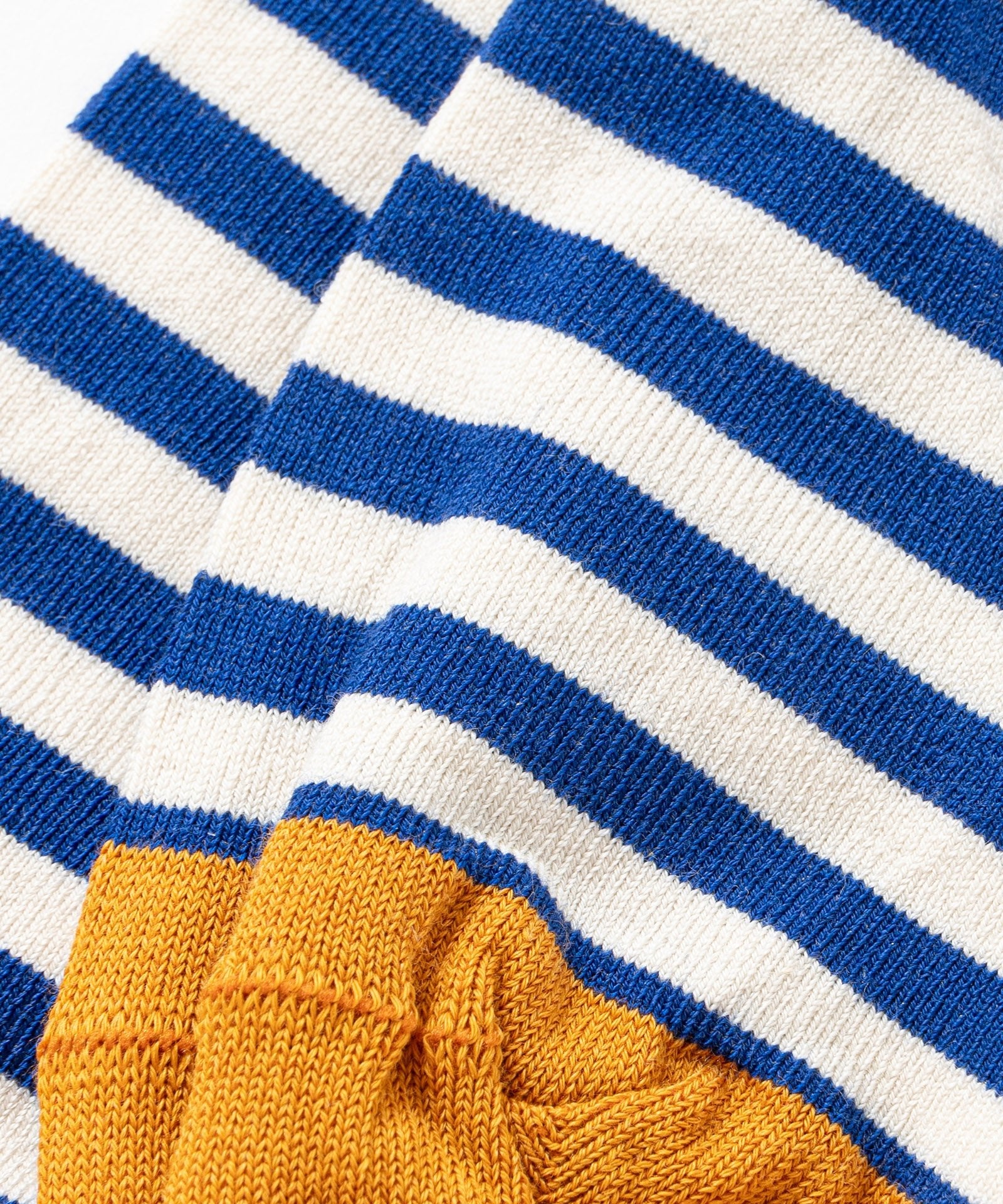 【Bonne Maison 】The Book PARIS 2setソックス