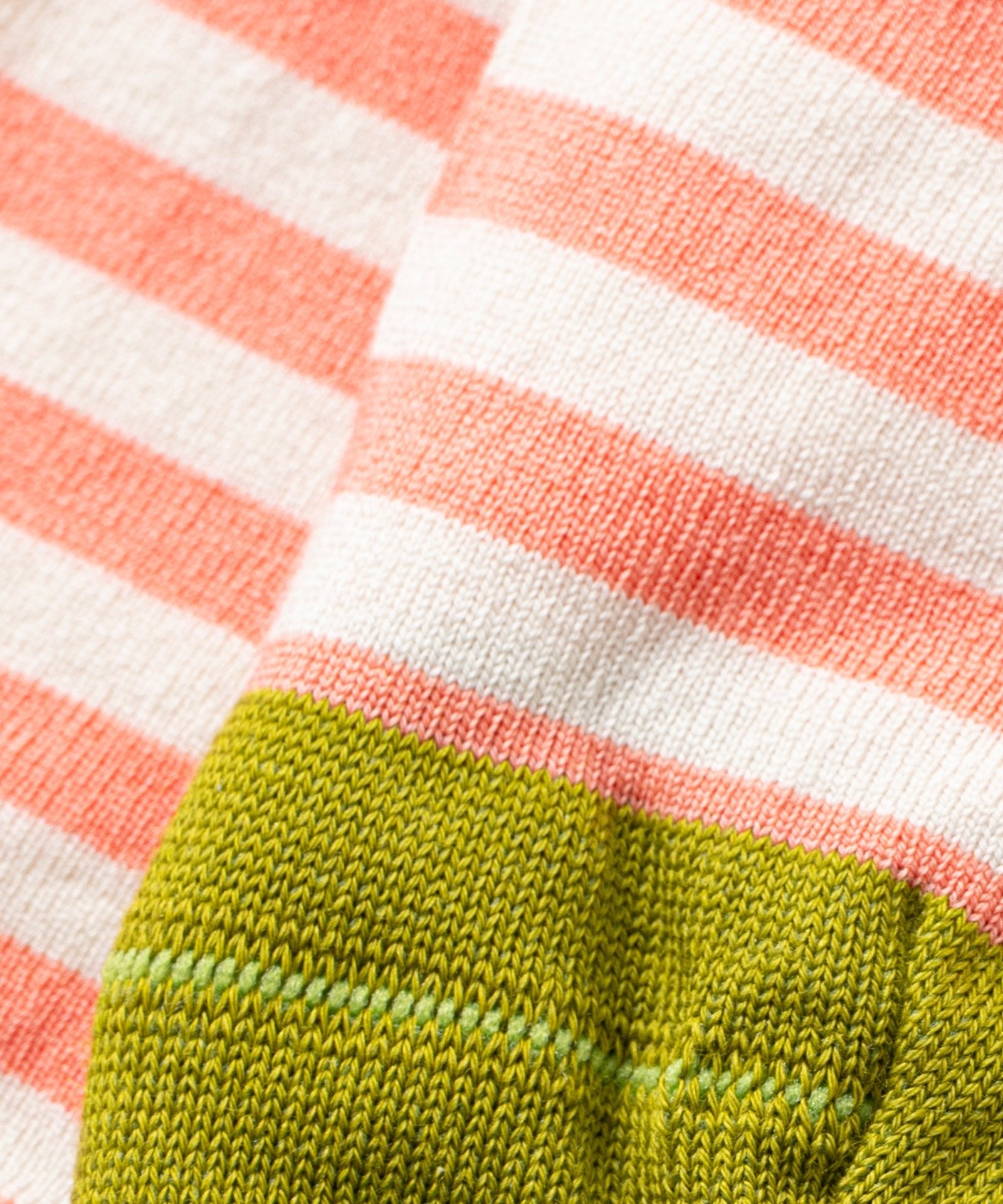 【Bonne Maison 】The Book PARIS 2setソックス