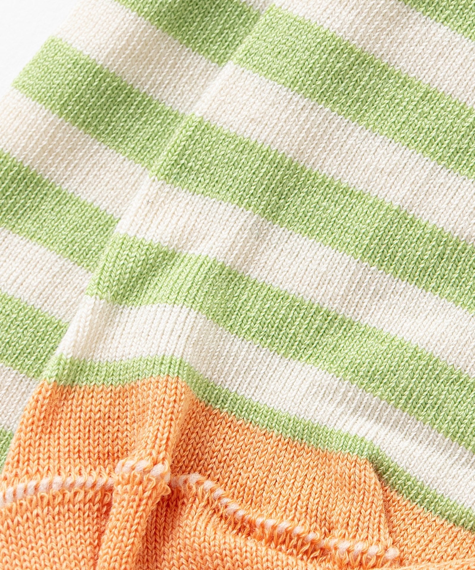 【Bonne Maison 】The Book PARIS 2setソックス