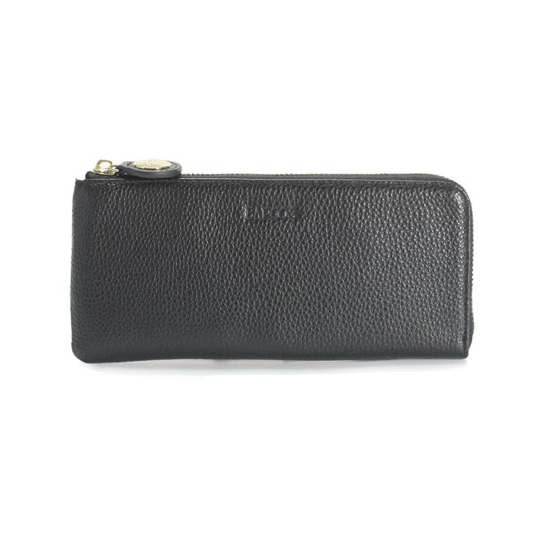 GLウォレット L字型財布＜フェリーチェL＞