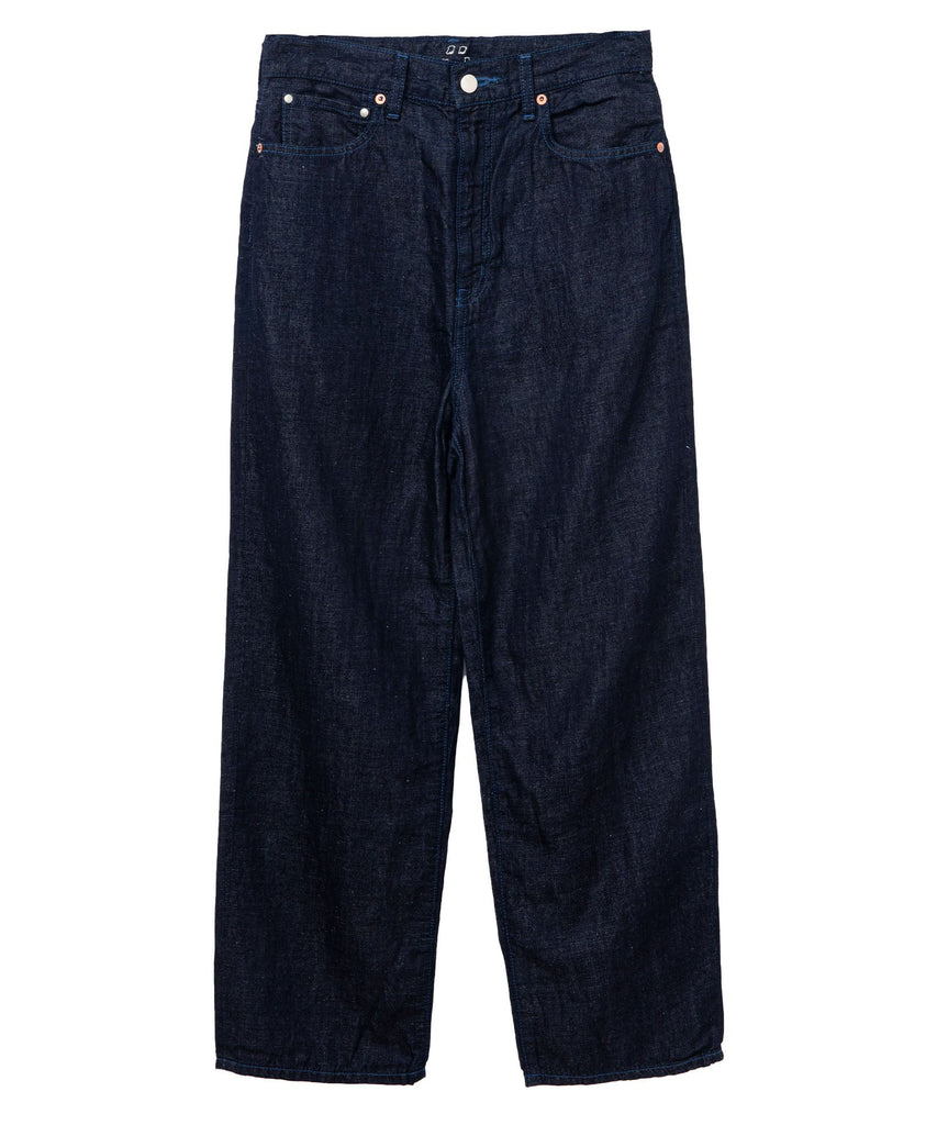 caqufs-linen-ankle-boys-