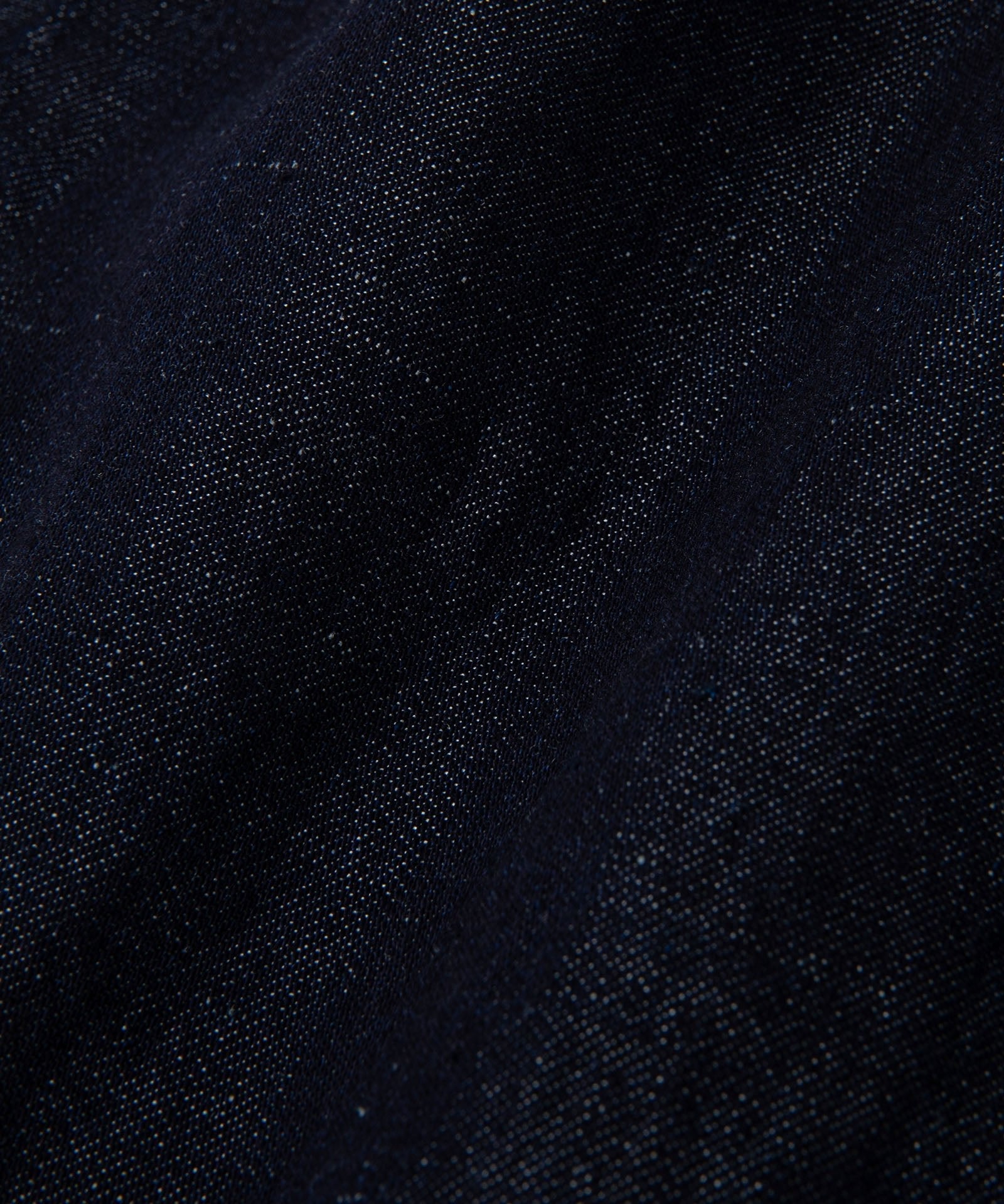 【caqu】FS linen ankle boy's