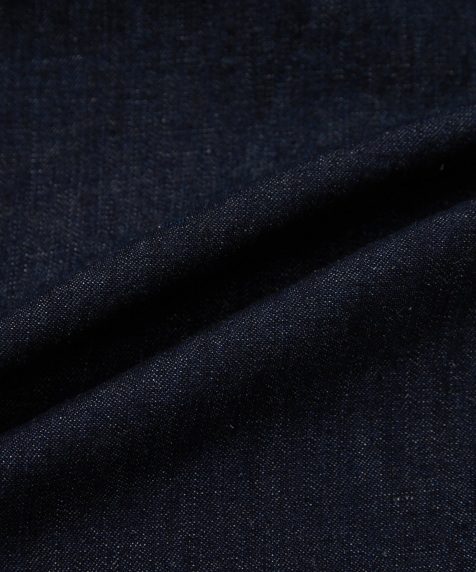 【caqu】FS linen eazy wide PT