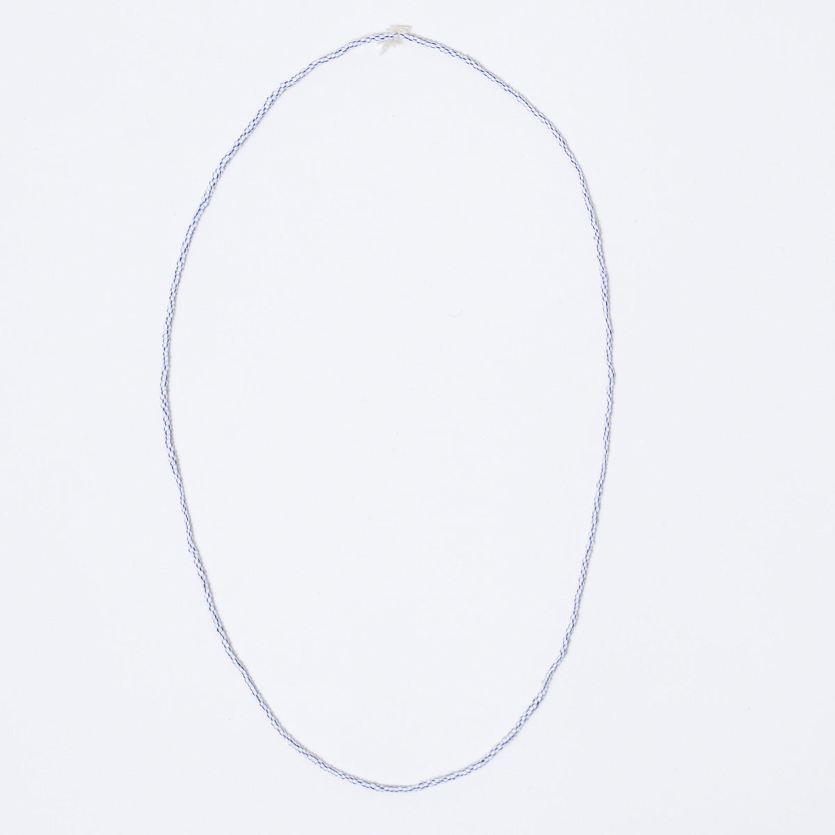 【フランス雑貨マリンセール】 Marine Serre (マリーン セル) | NUBIAN TOKYO 通販