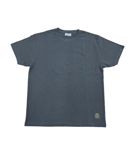 COLETTE & RIVE HOTEL Tシャツ