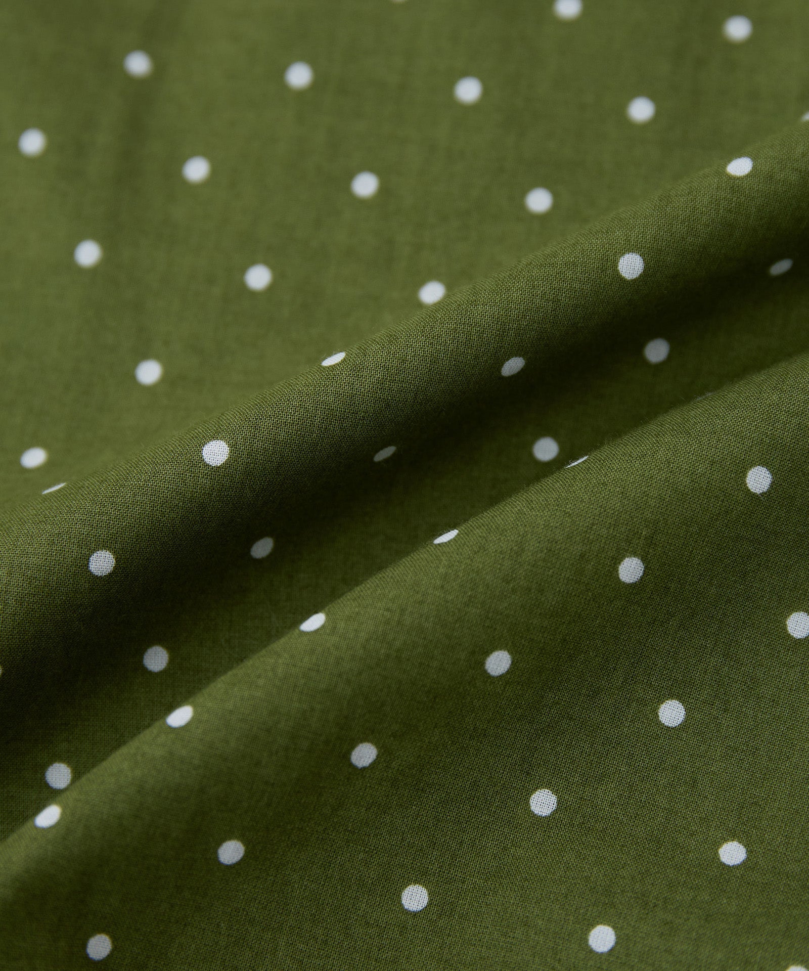 《予約》dot et noir スキッパーブラウス