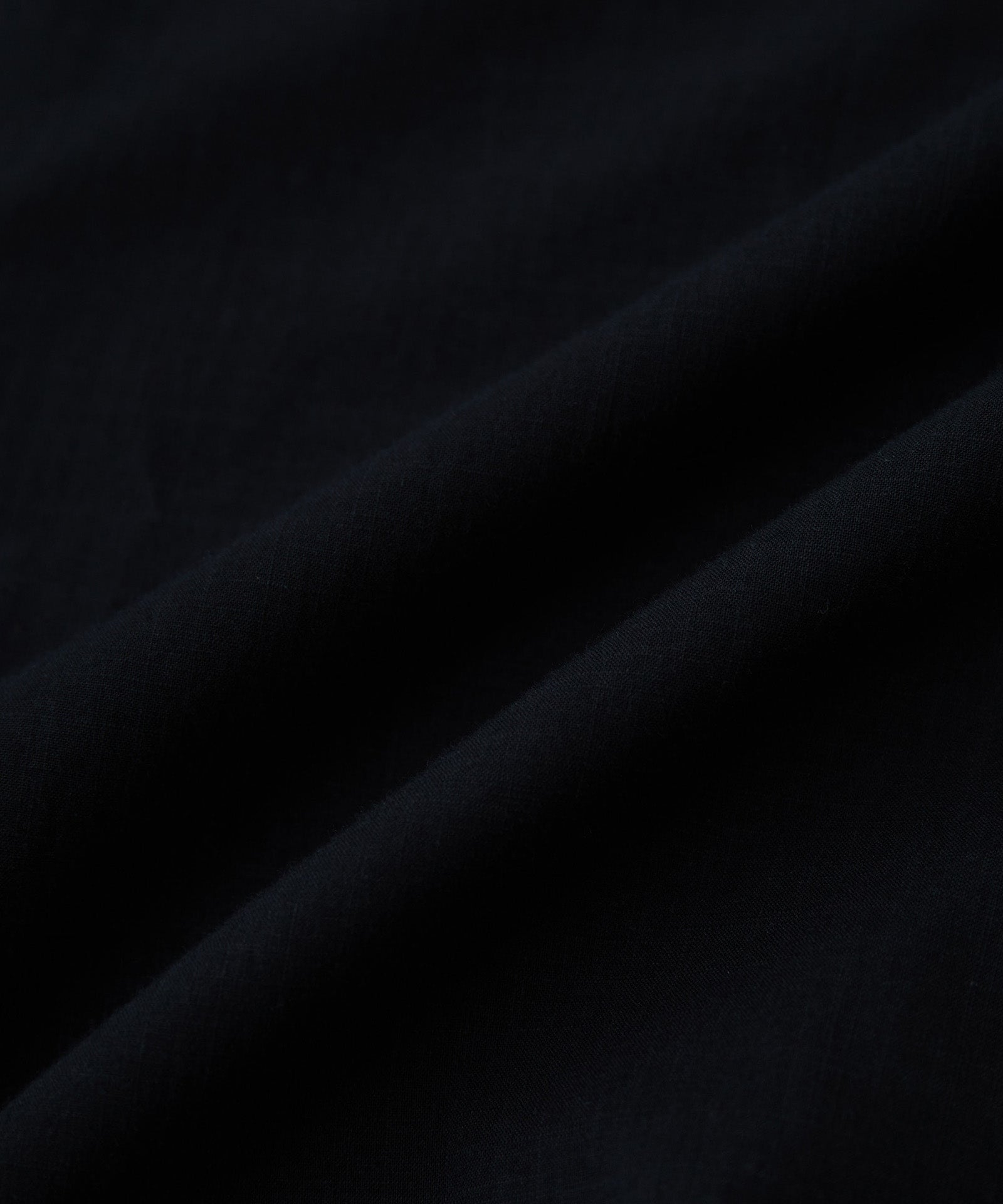 《予約》dot et noir ボウタイシャツ